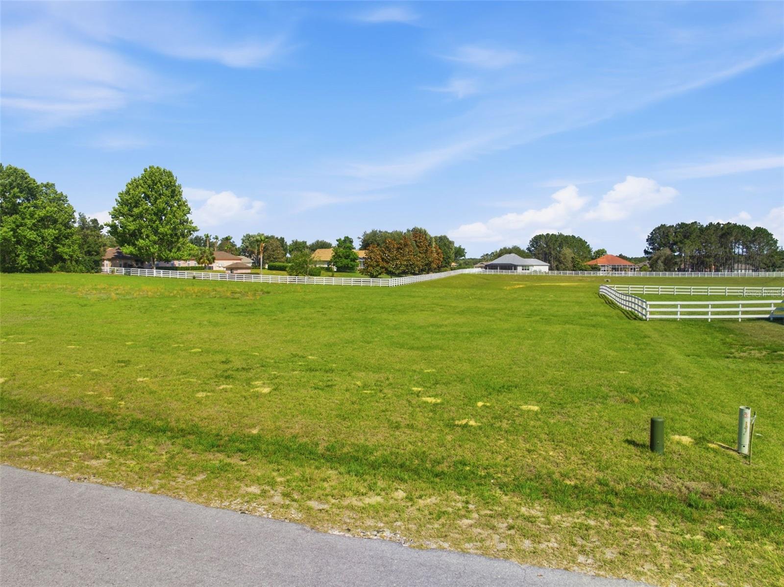 147 N SPEND A BUCK DR, INVERNESS, FL, 34453