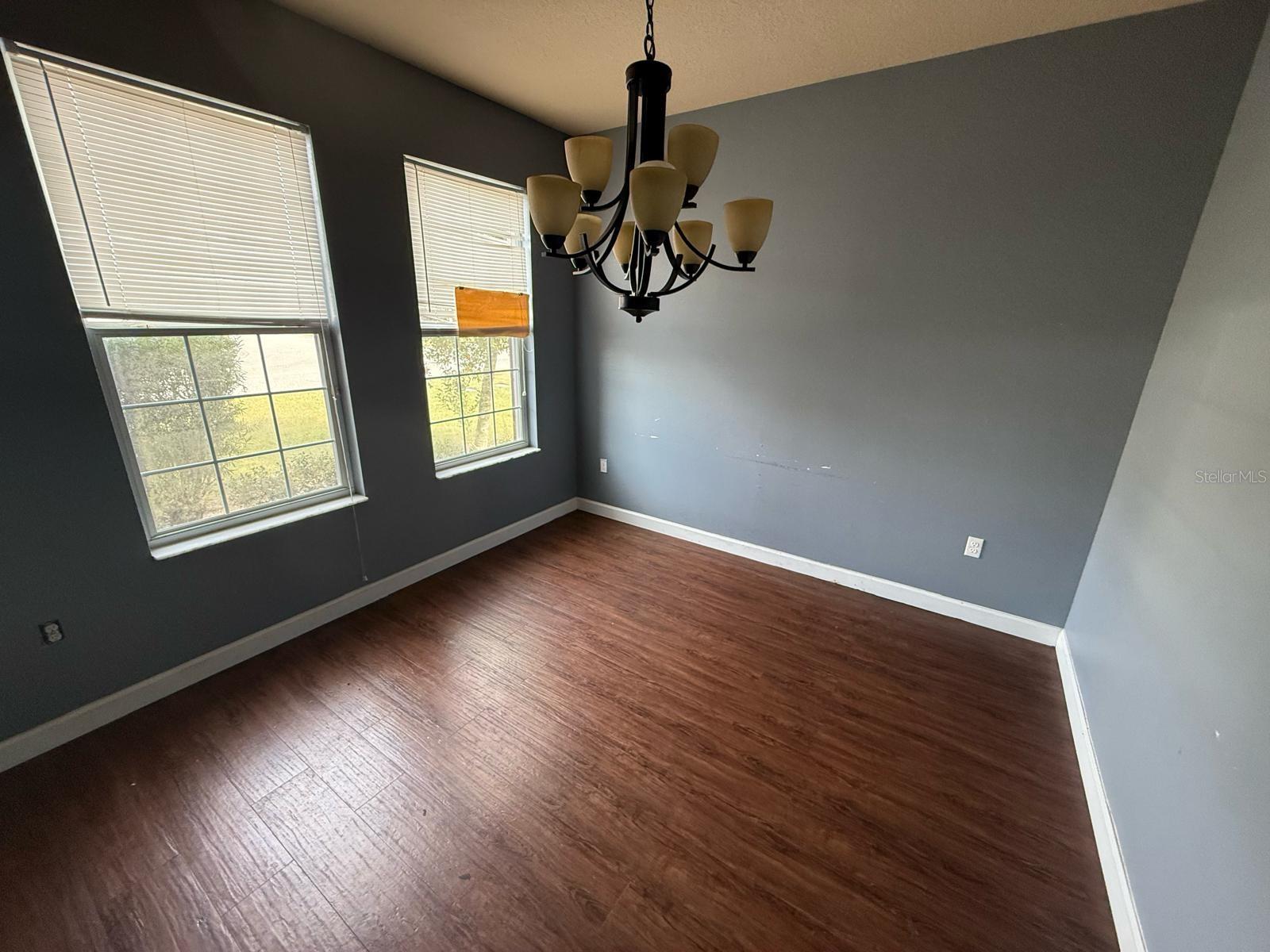 2101 VIA NAPOLI ST, PLANT CITY, FL, 33566