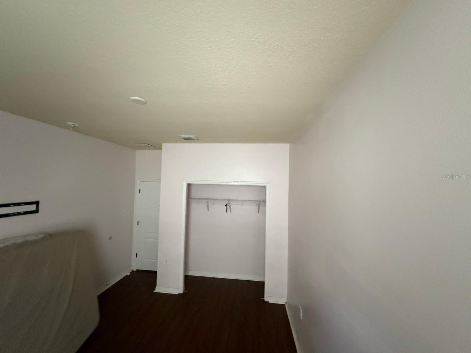 2101 VIA NAPOLI ST, PLANT CITY, FL, 33566