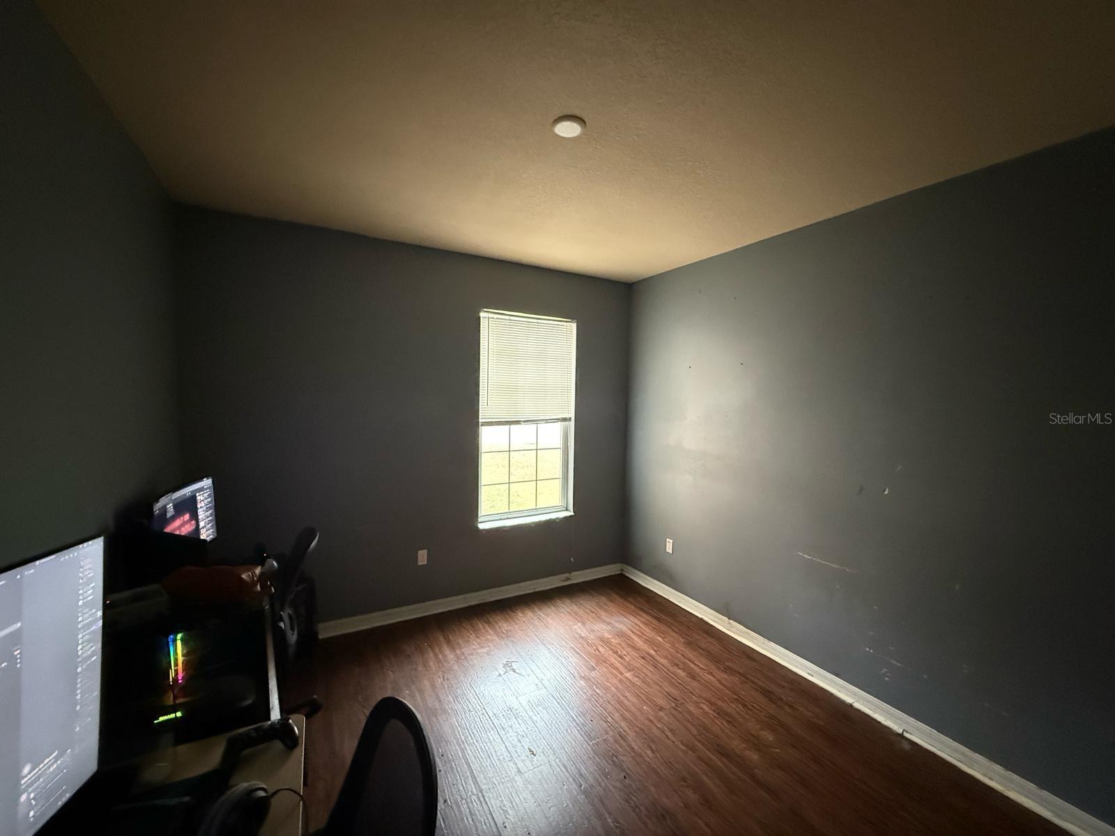 2101 VIA NAPOLI ST, PLANT CITY, FL, 33566