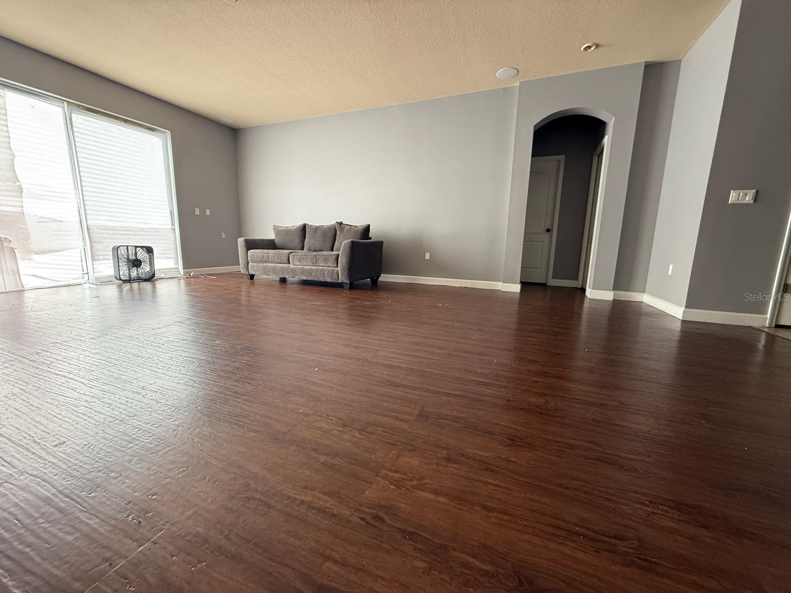 2101 VIA NAPOLI ST, PLANT CITY, FL, 33566