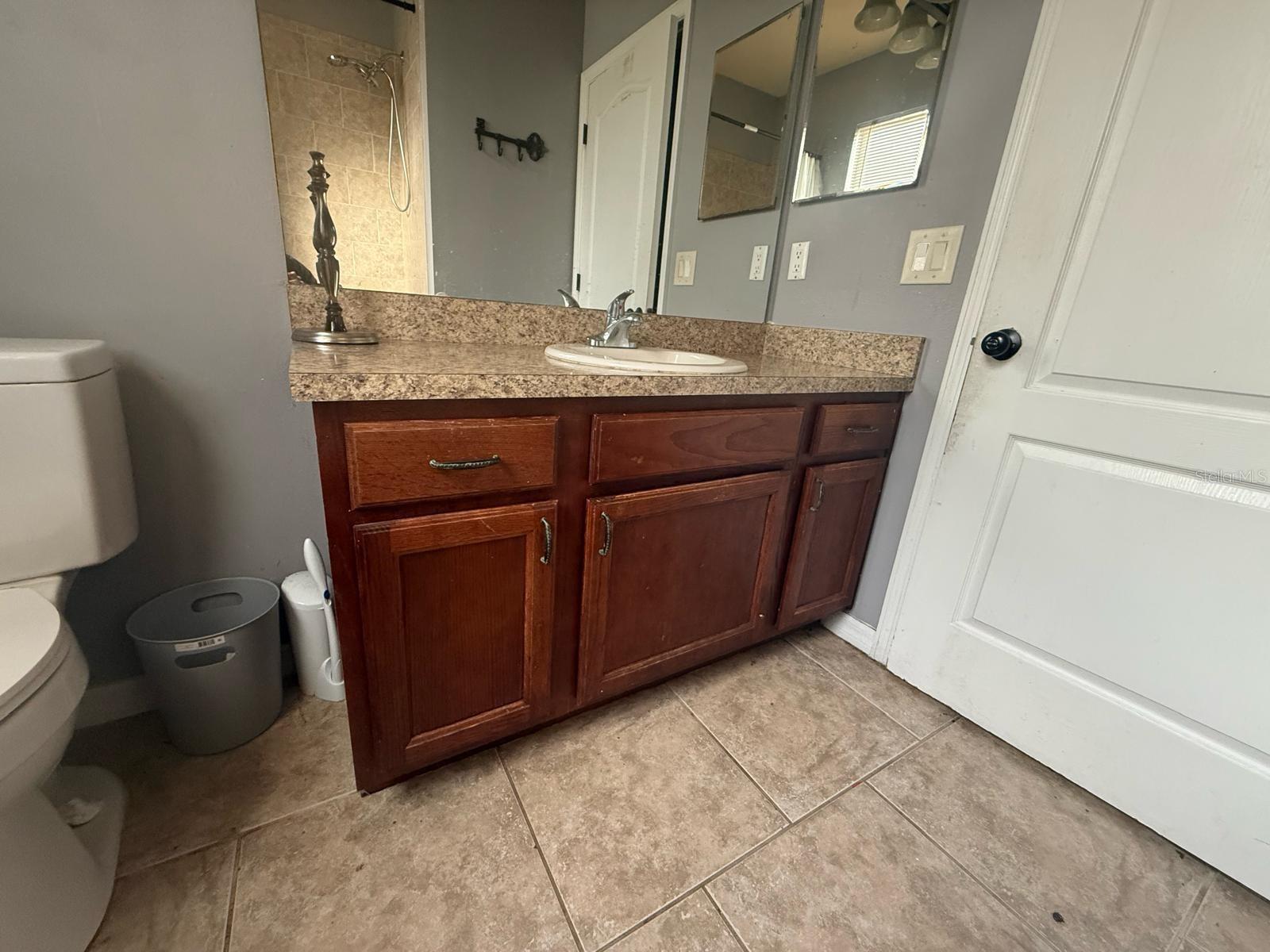 2101 VIA NAPOLI ST, PLANT CITY, FL, 33566
