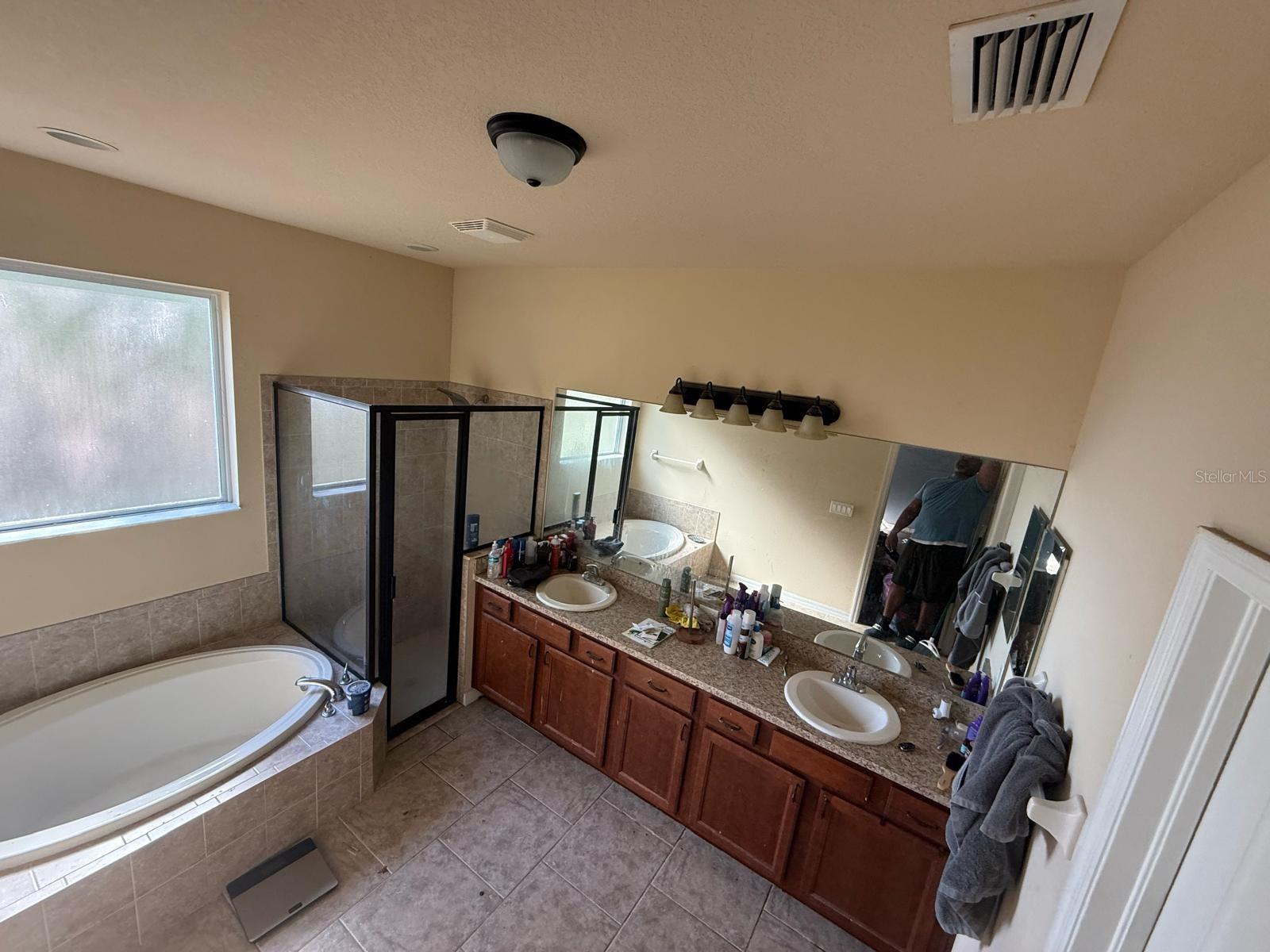 2101 VIA NAPOLI ST, PLANT CITY, FL, 33566