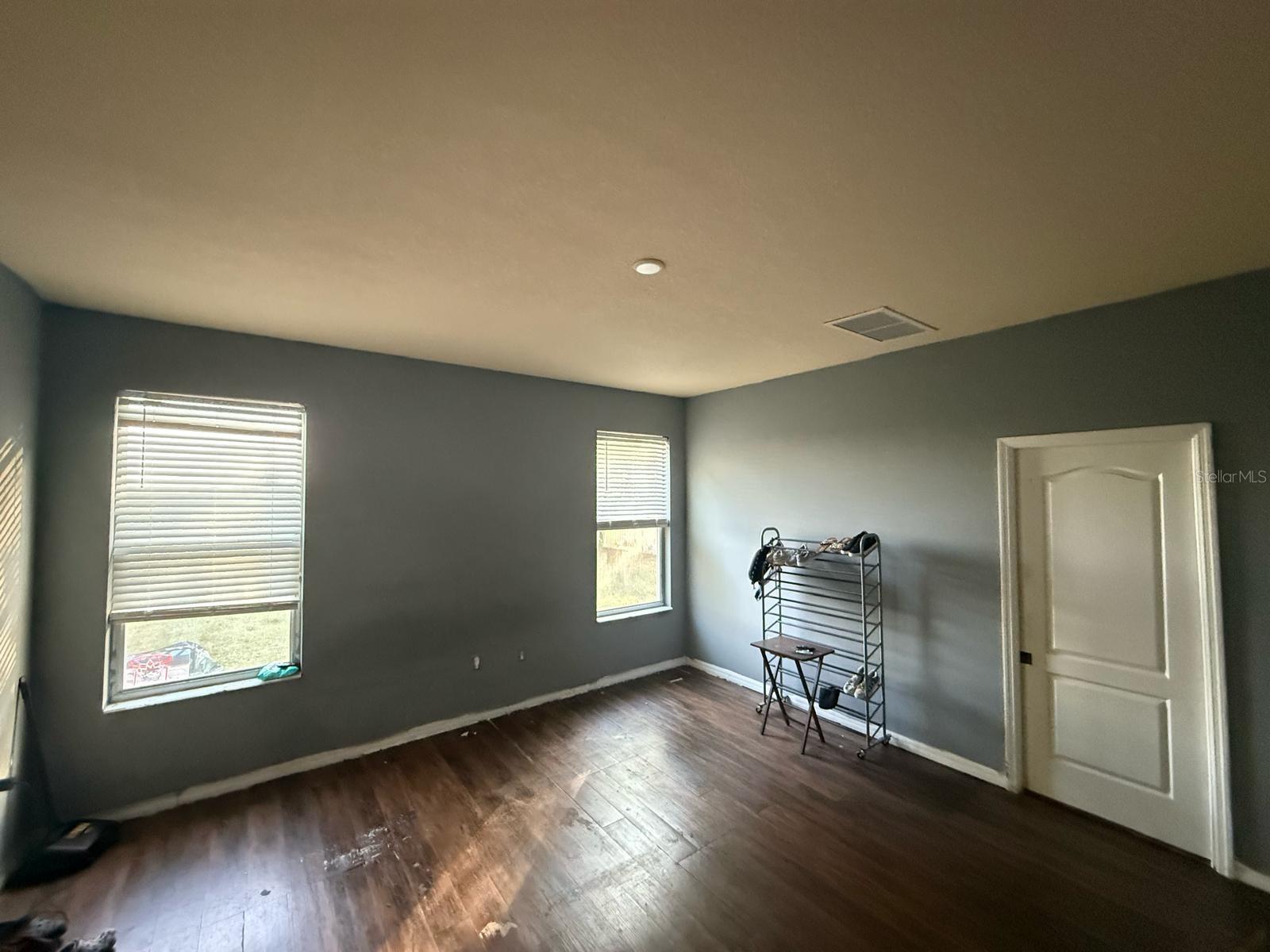 2101 VIA NAPOLI ST, PLANT CITY, FL, 33566