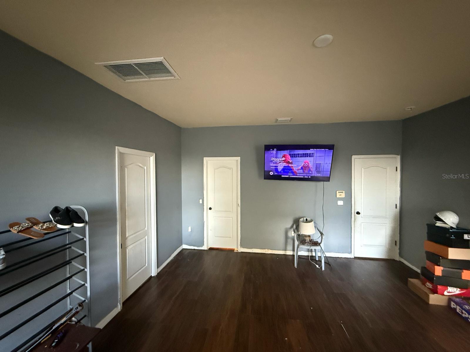 2101 VIA NAPOLI ST, PLANT CITY, FL, 33566
