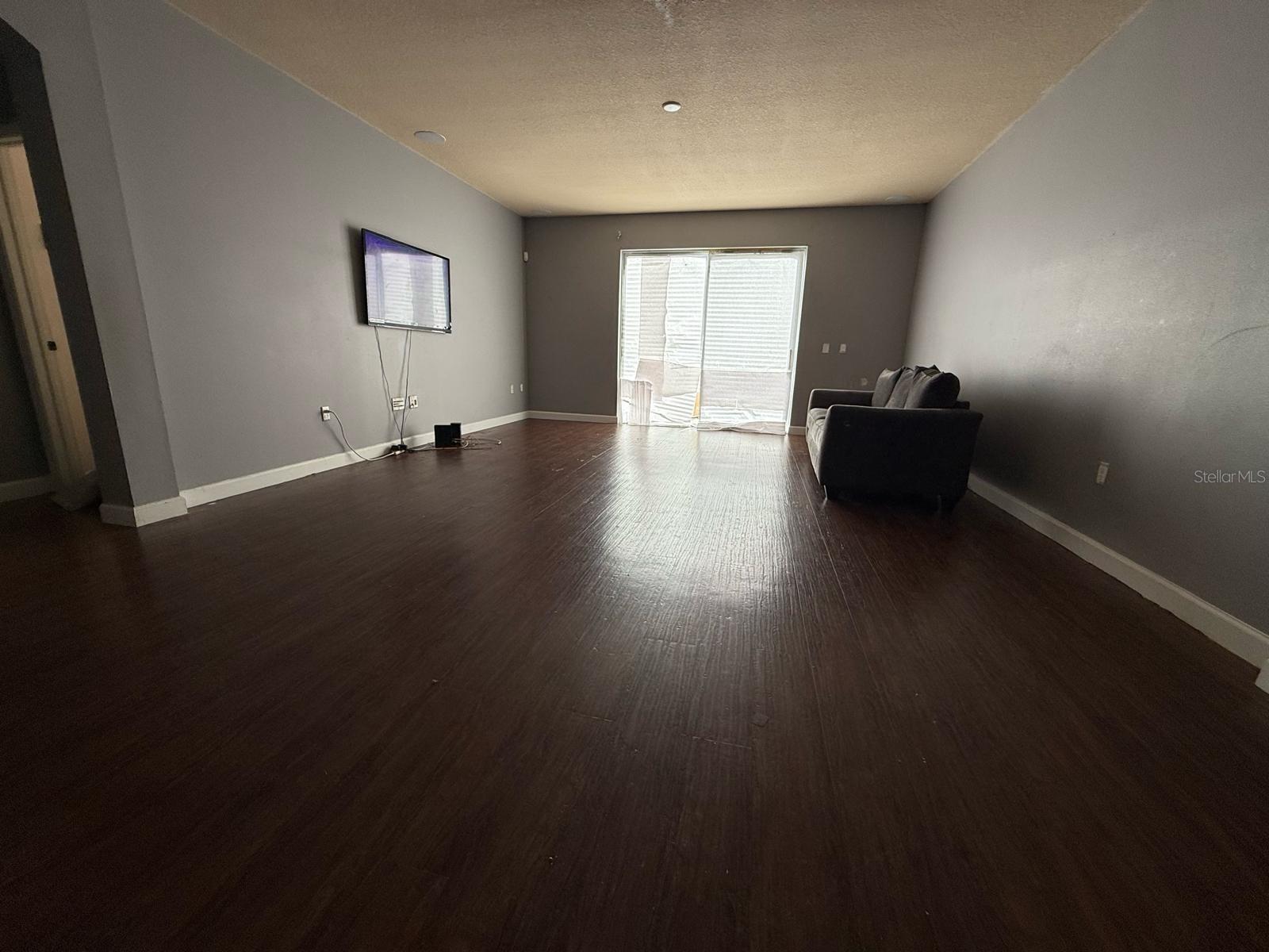 2101 VIA NAPOLI ST, PLANT CITY, FL, 33566