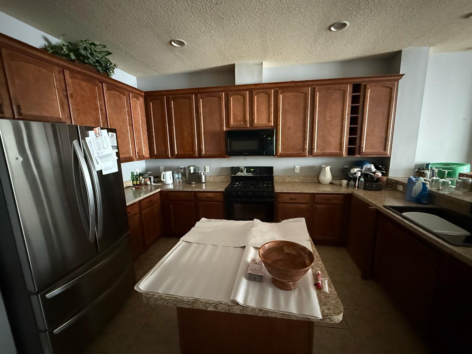 2101 VIA NAPOLI ST, PLANT CITY, FL, 33566