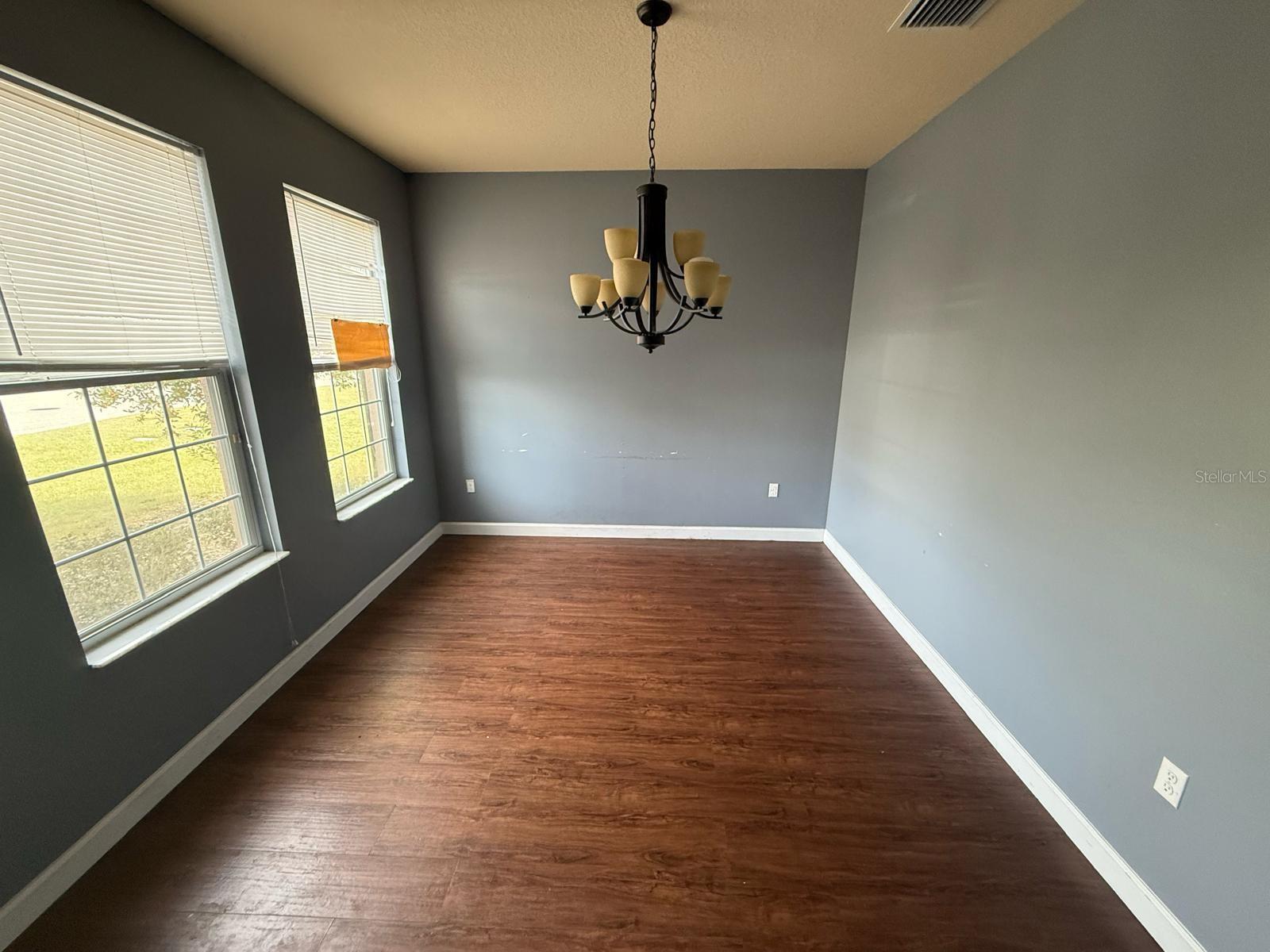 2101 VIA NAPOLI ST, PLANT CITY, FL, 33566