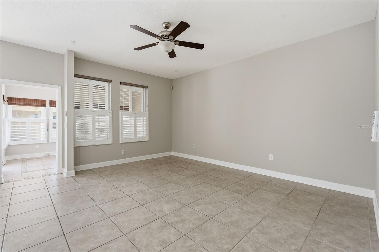 10111 HAYFIELD WAY, TAMPA, FL, 33626