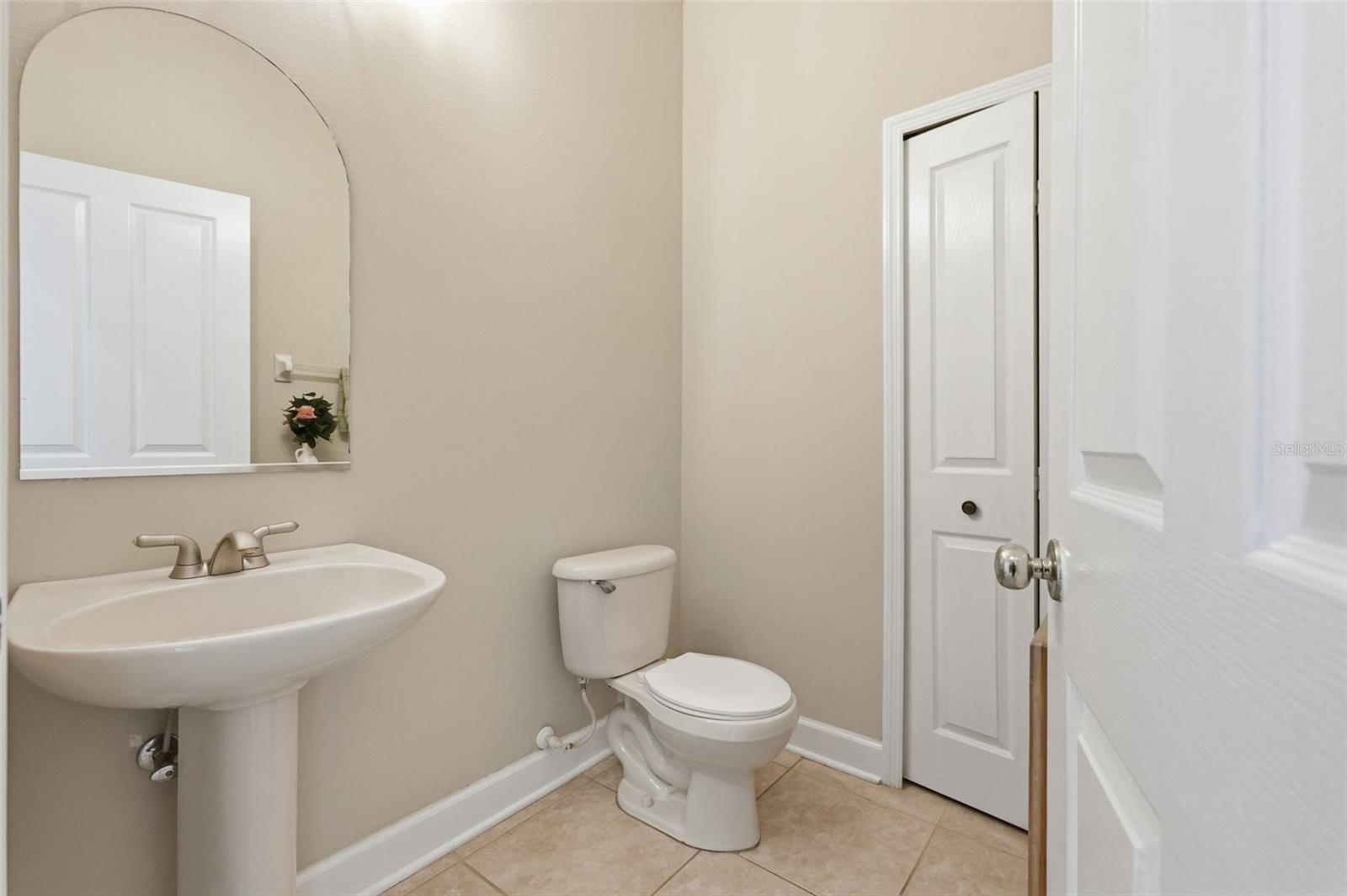 10111 HAYFIELD WAY, TAMPA, FL, 33626