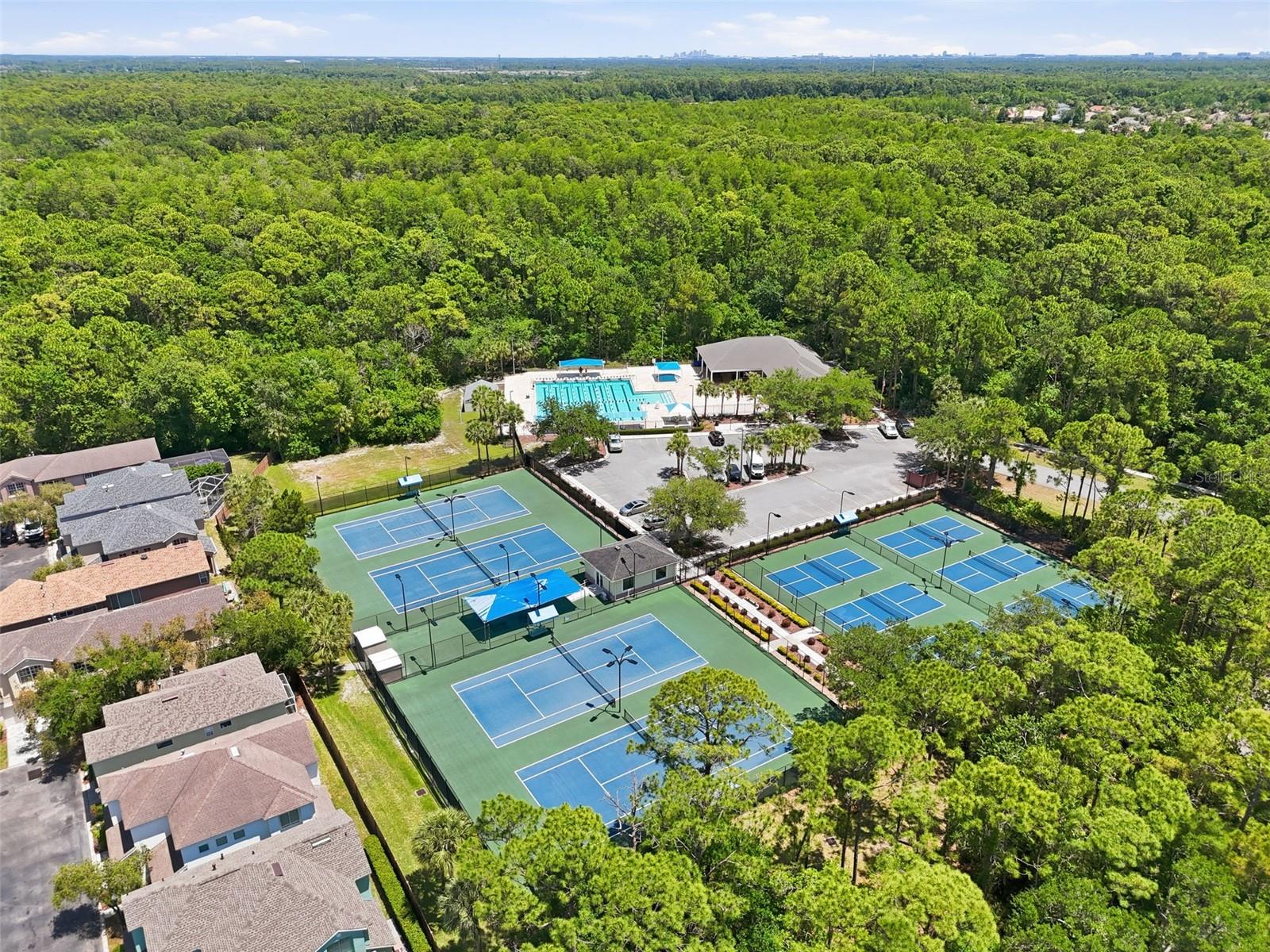 10111 HAYFIELD WAY, TAMPA, FL, 33626