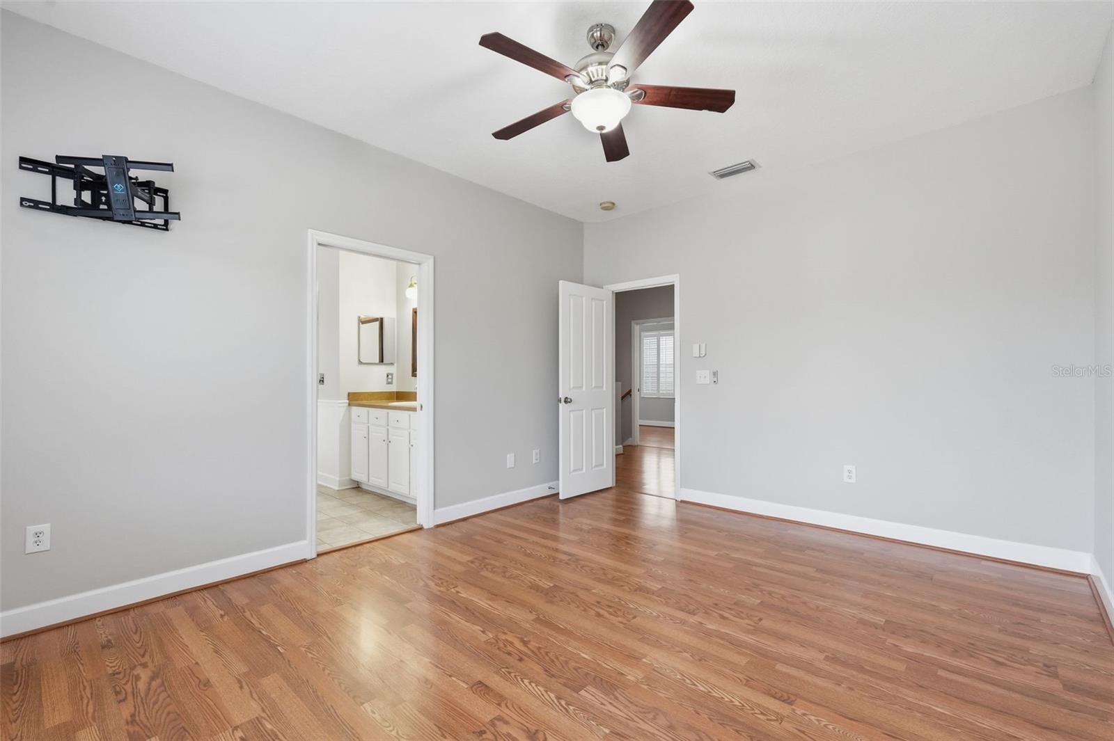 10111 HAYFIELD WAY, TAMPA, FL, 33626