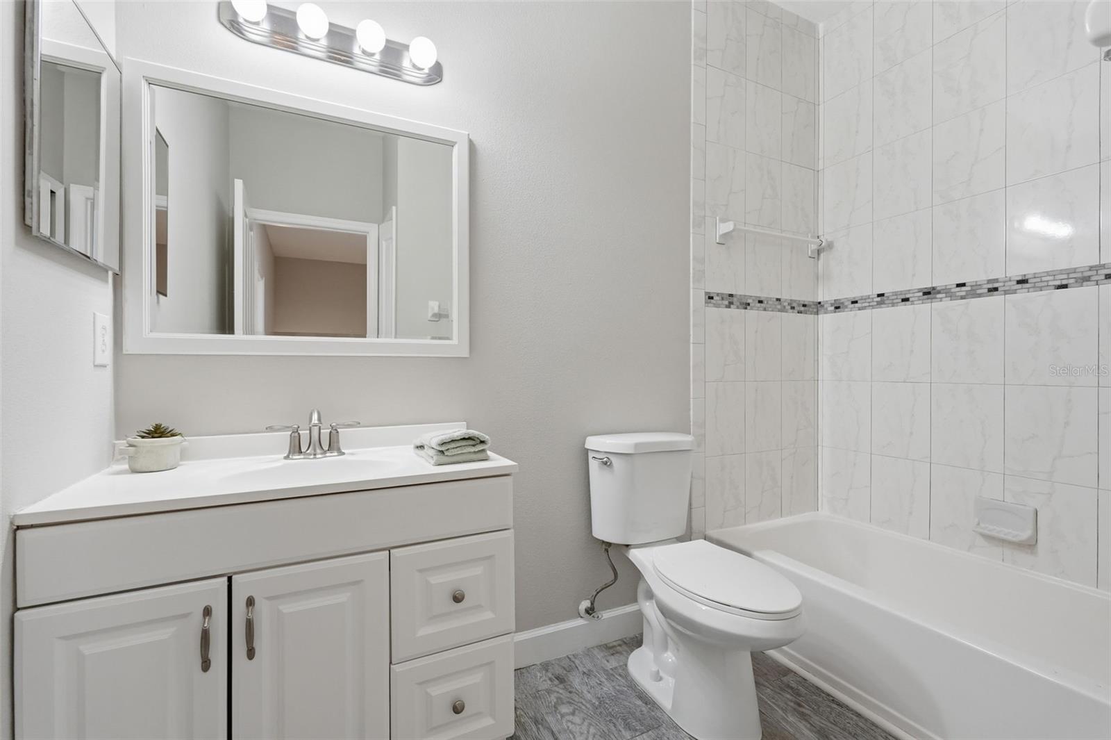 10111 HAYFIELD WAY, TAMPA, FL, 33626
