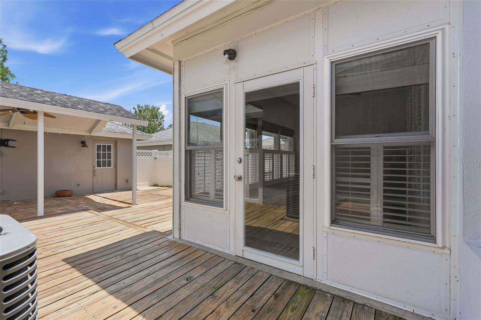 10111 HAYFIELD WAY, TAMPA, FL, 33626