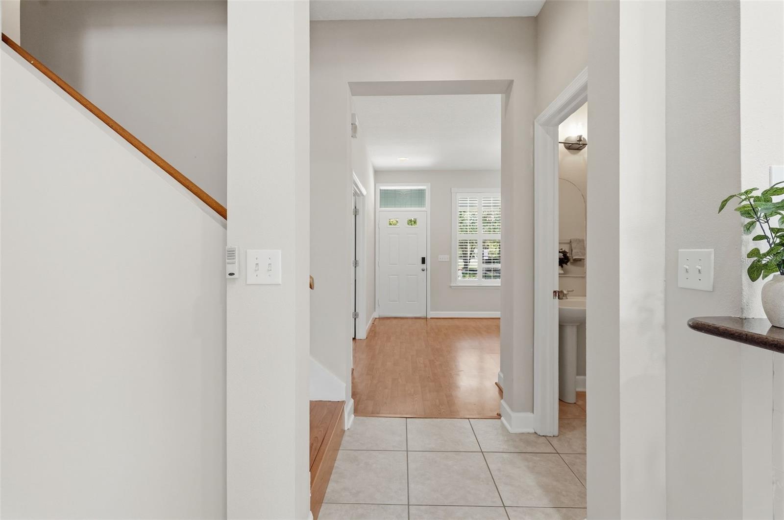 10111 HAYFIELD WAY, TAMPA, FL, 33626