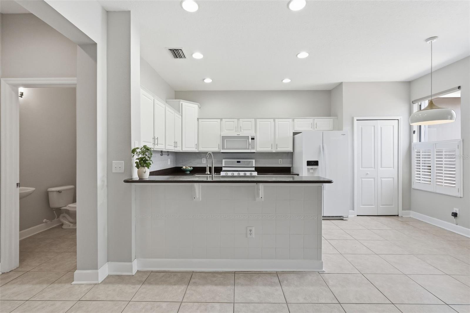 10111 HAYFIELD WAY, TAMPA, FL, 33626
