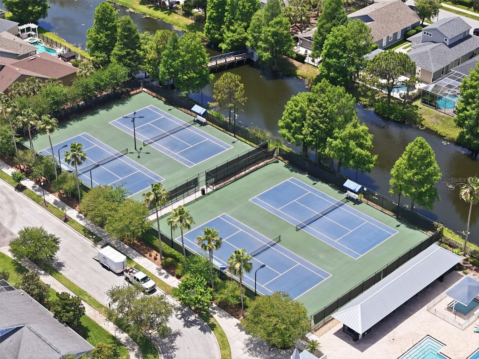 10111 HAYFIELD WAY, TAMPA, FL, 33626