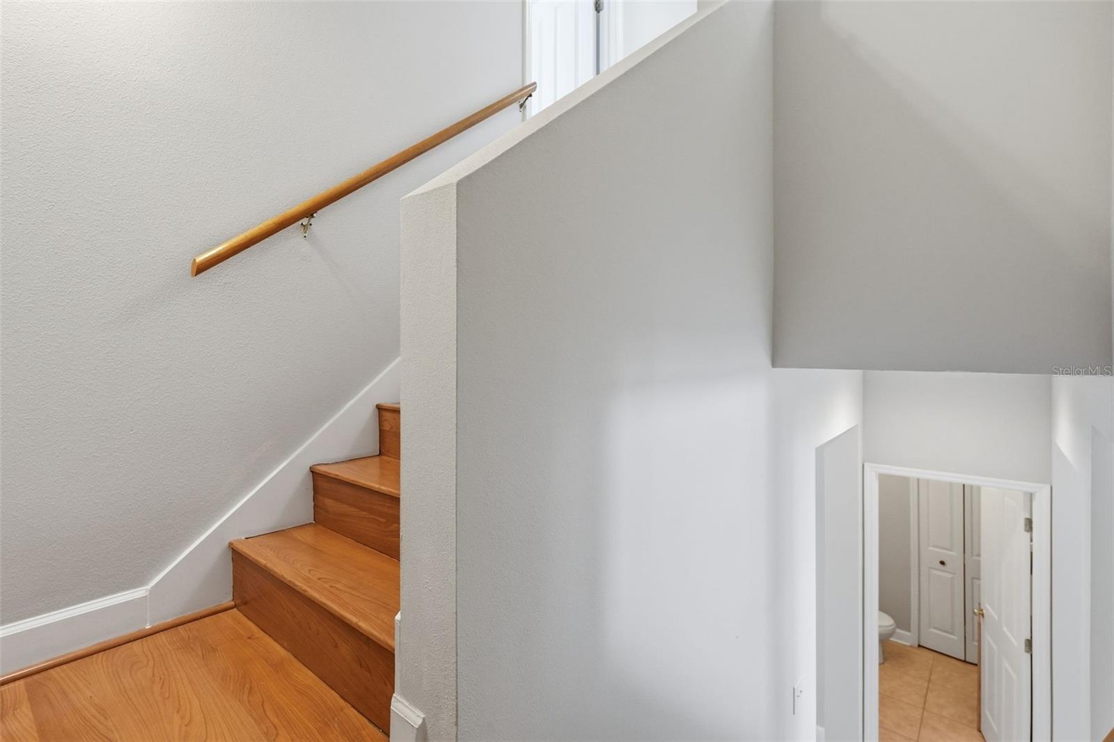 10111 HAYFIELD WAY, TAMPA, FL, 33626
