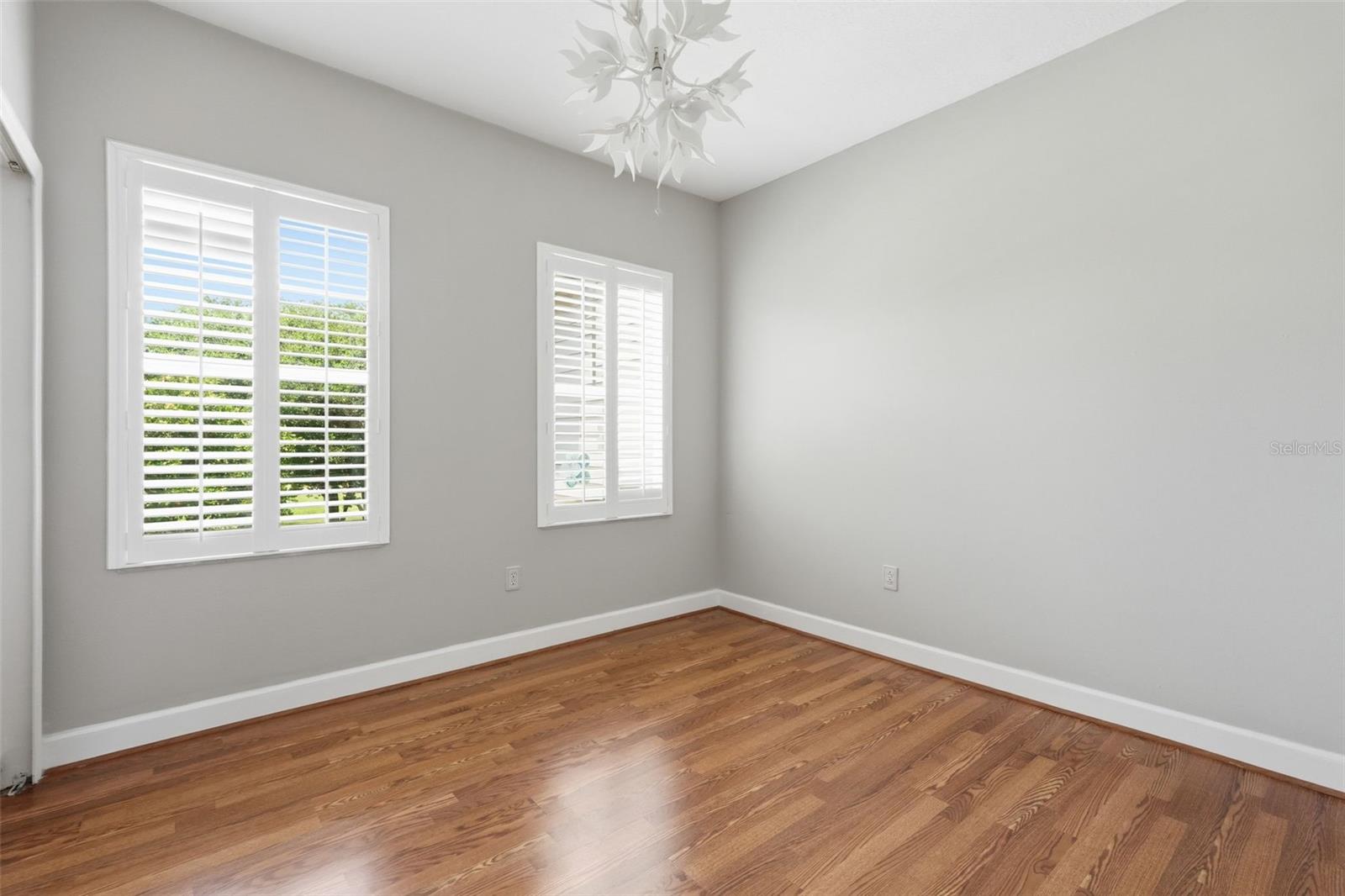 10111 HAYFIELD WAY, TAMPA, FL, 33626