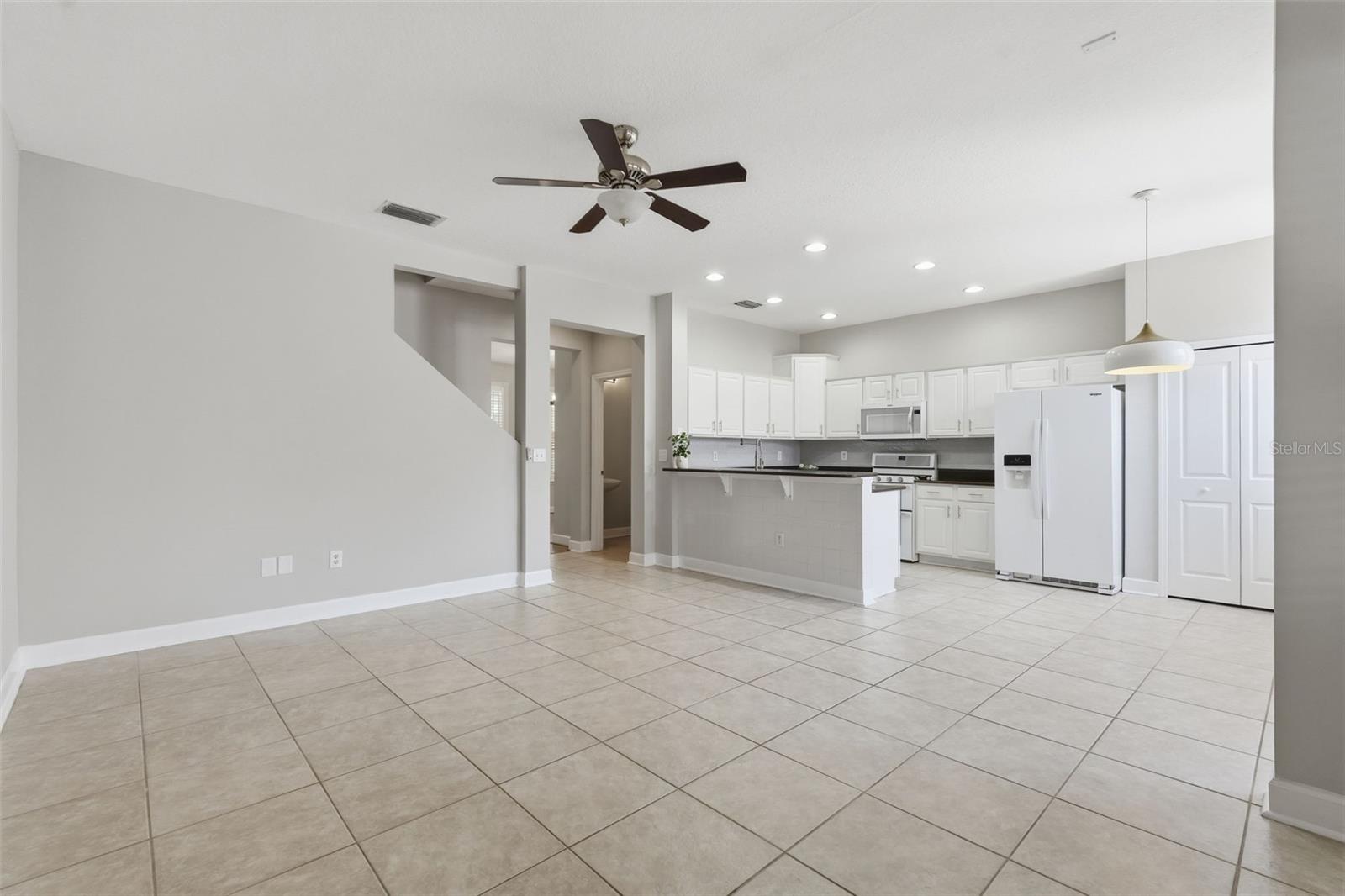 10111 HAYFIELD WAY, TAMPA, FL, 33626