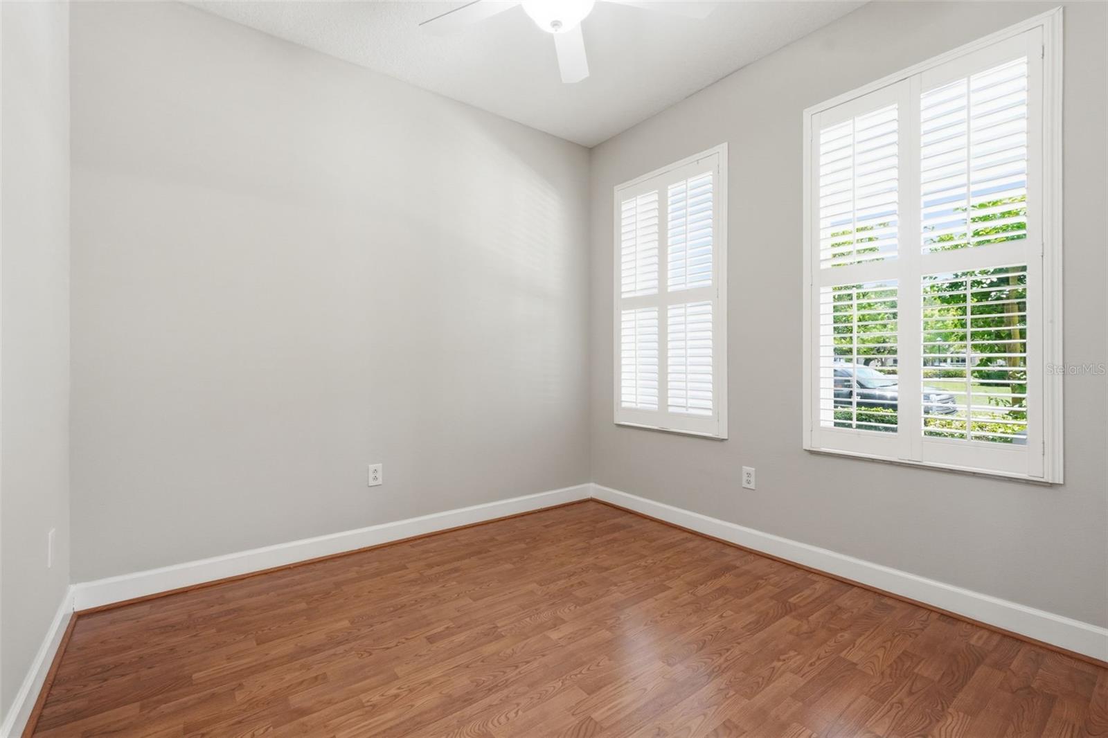 10111 HAYFIELD WAY, TAMPA, FL, 33626