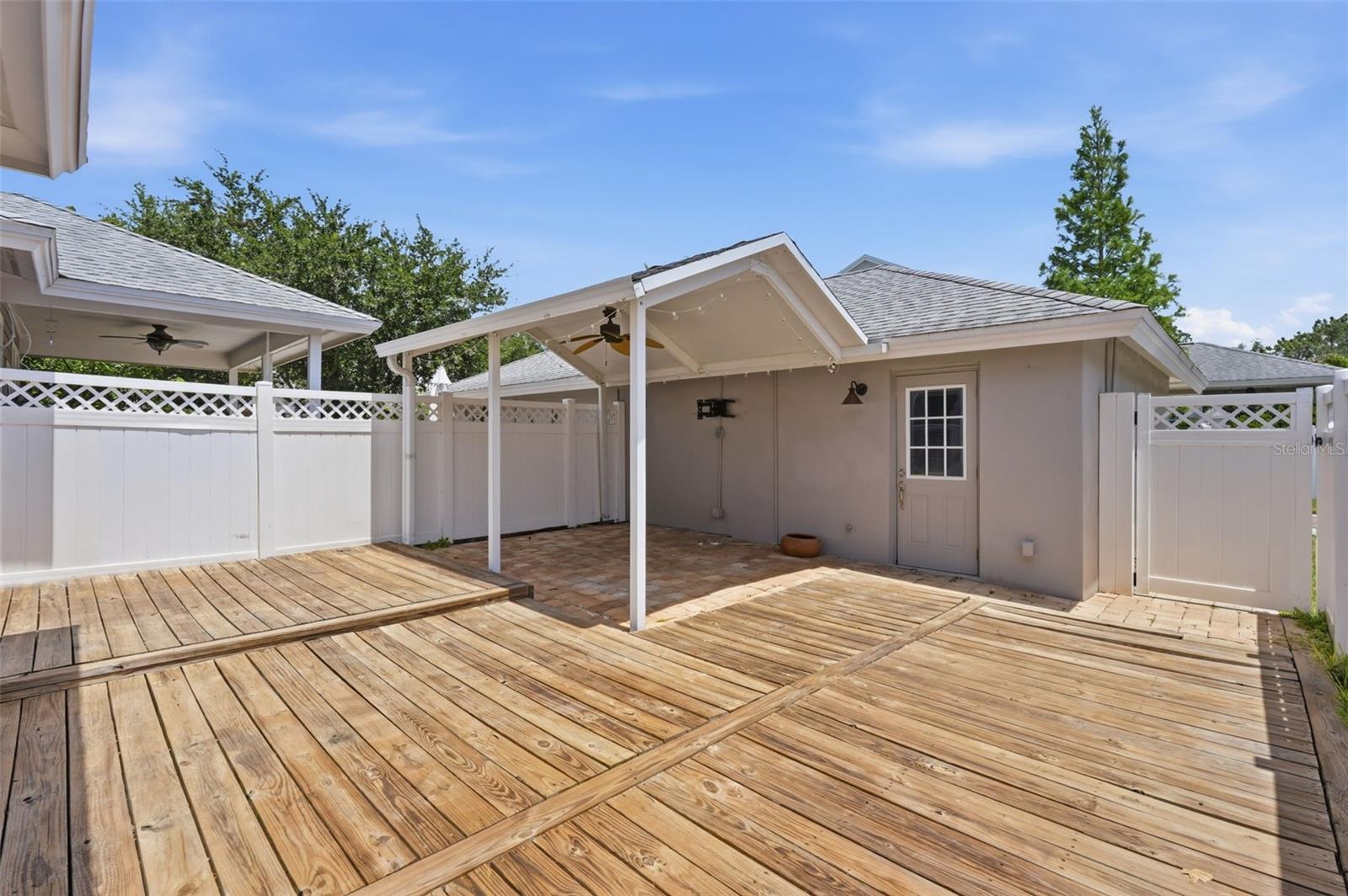 10111 HAYFIELD WAY, TAMPA, FL, 33626