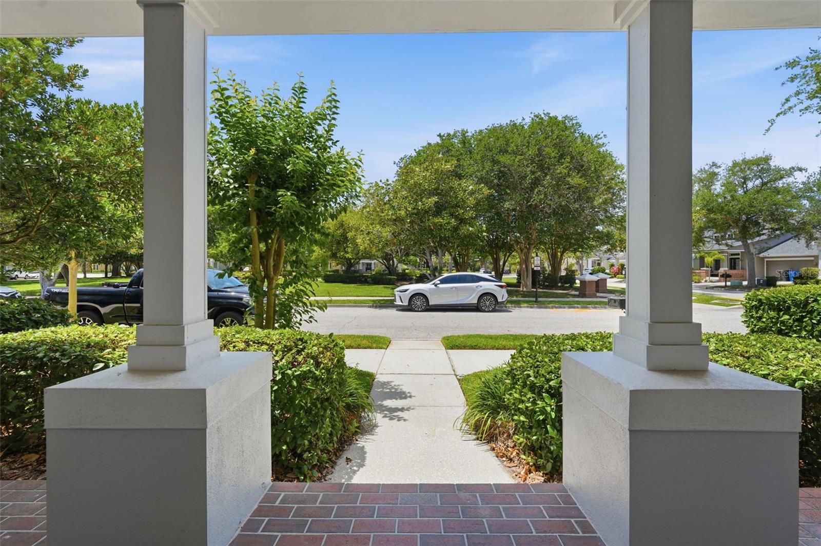 10111 HAYFIELD WAY, TAMPA, FL, 33626