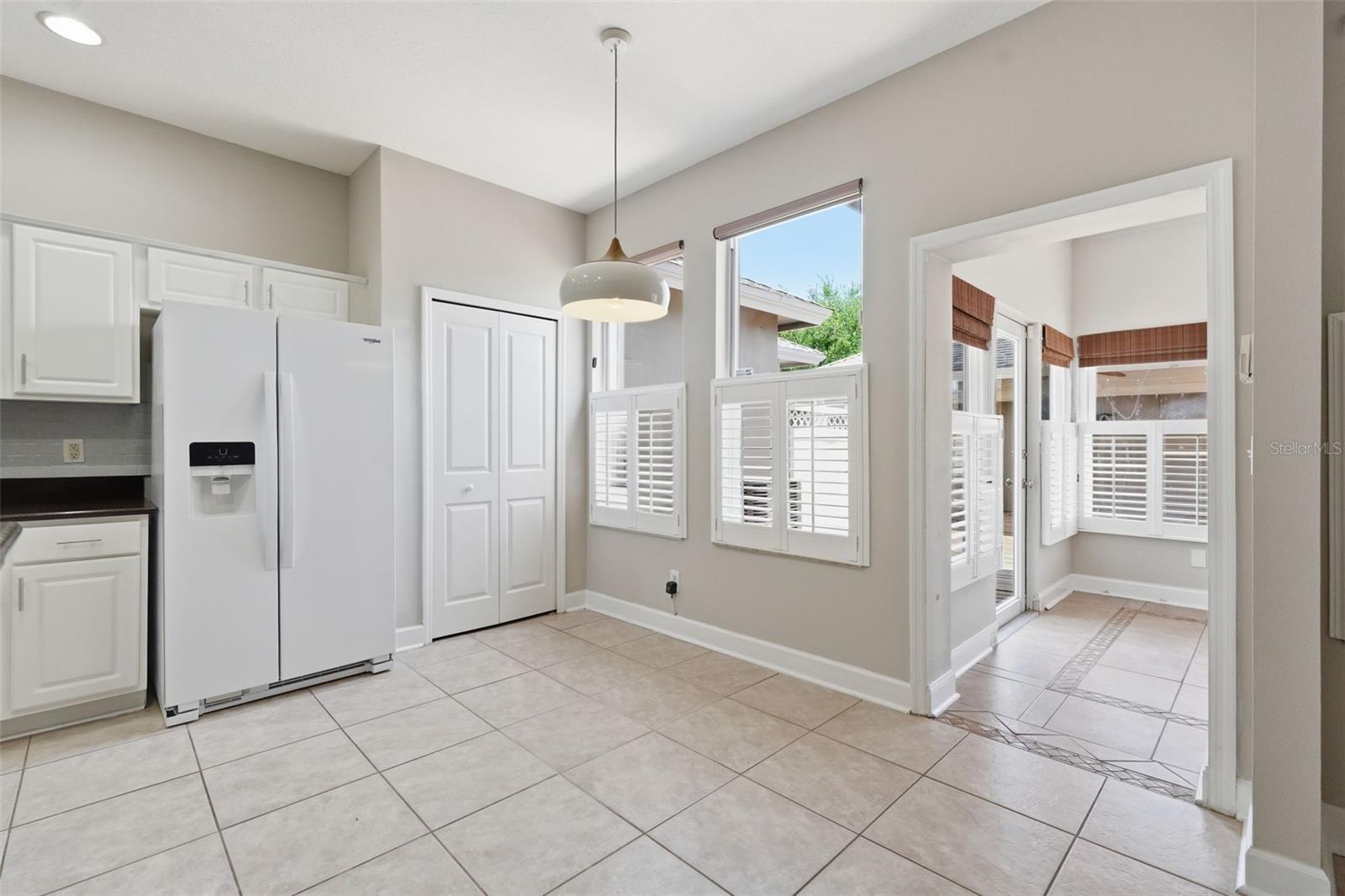 10111 HAYFIELD WAY, TAMPA, FL, 33626