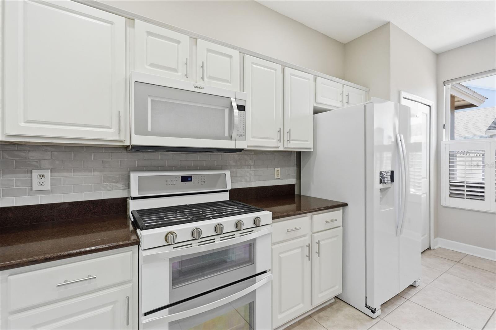 10111 HAYFIELD WAY, TAMPA, FL, 33626