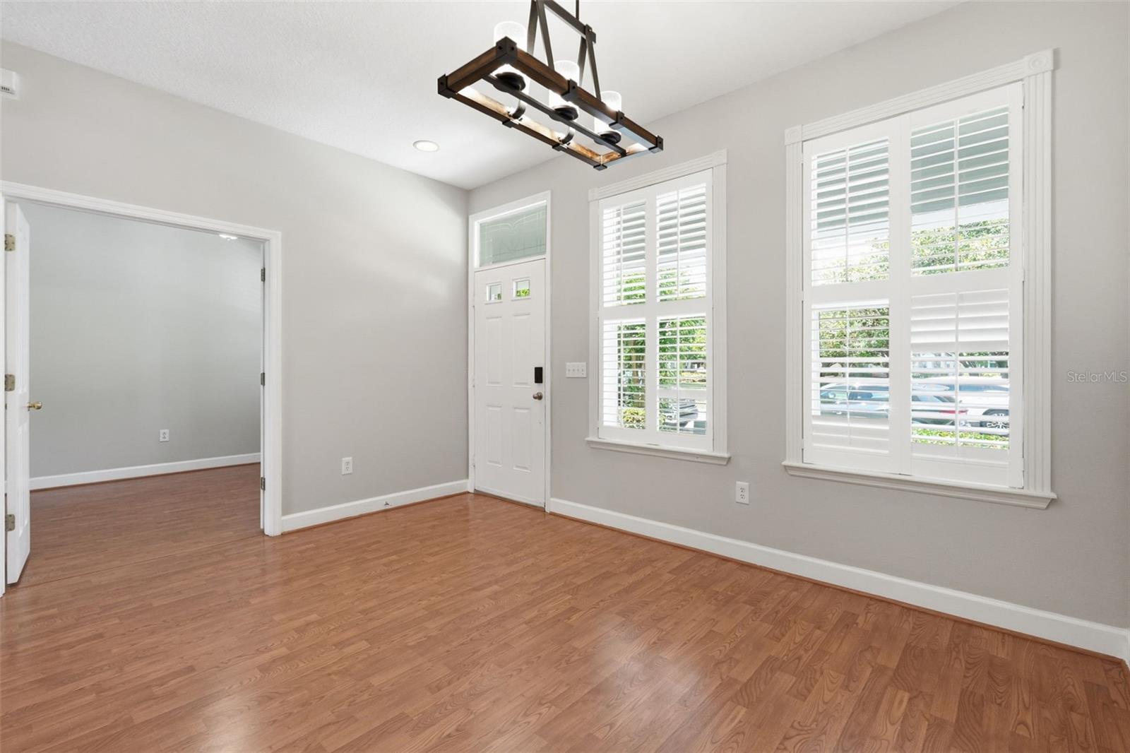 10111 HAYFIELD WAY, TAMPA, FL, 33626