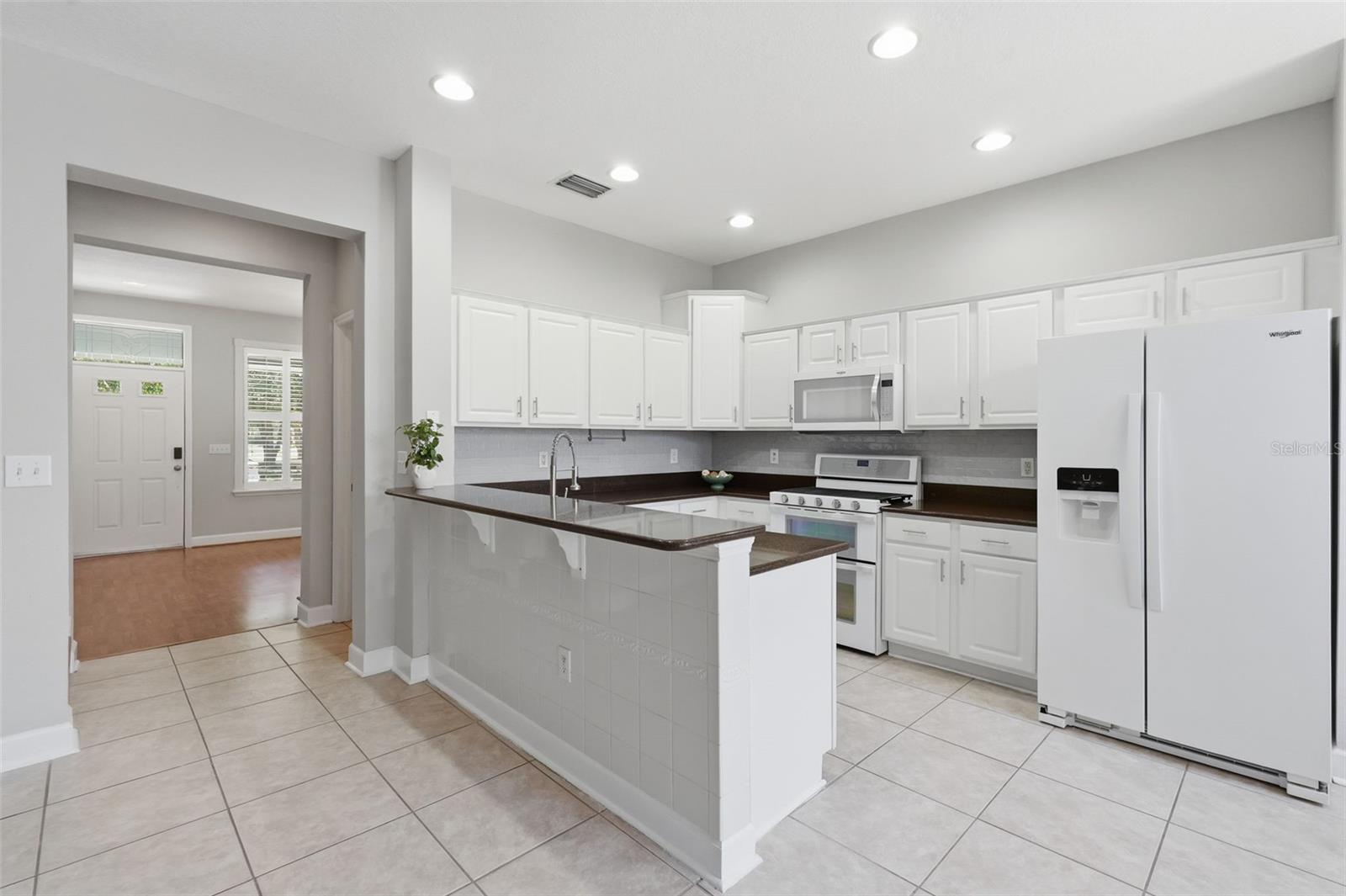 10111 HAYFIELD WAY, TAMPA, FL, 33626