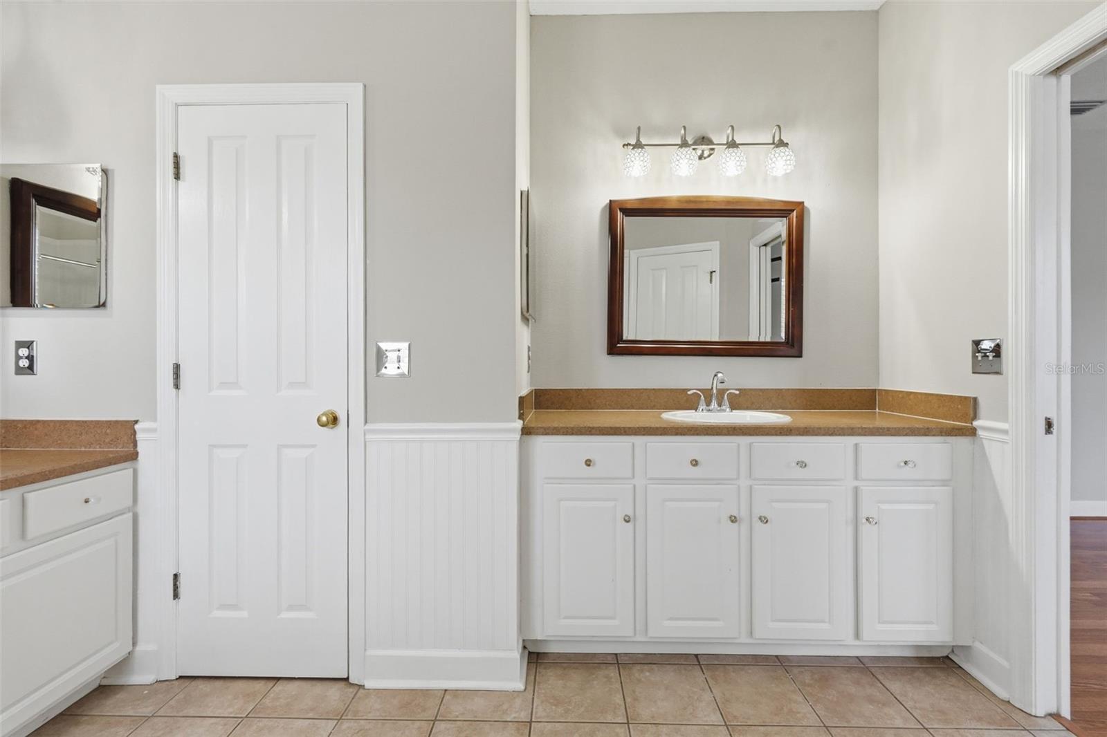 10111 HAYFIELD WAY, TAMPA, FL, 33626