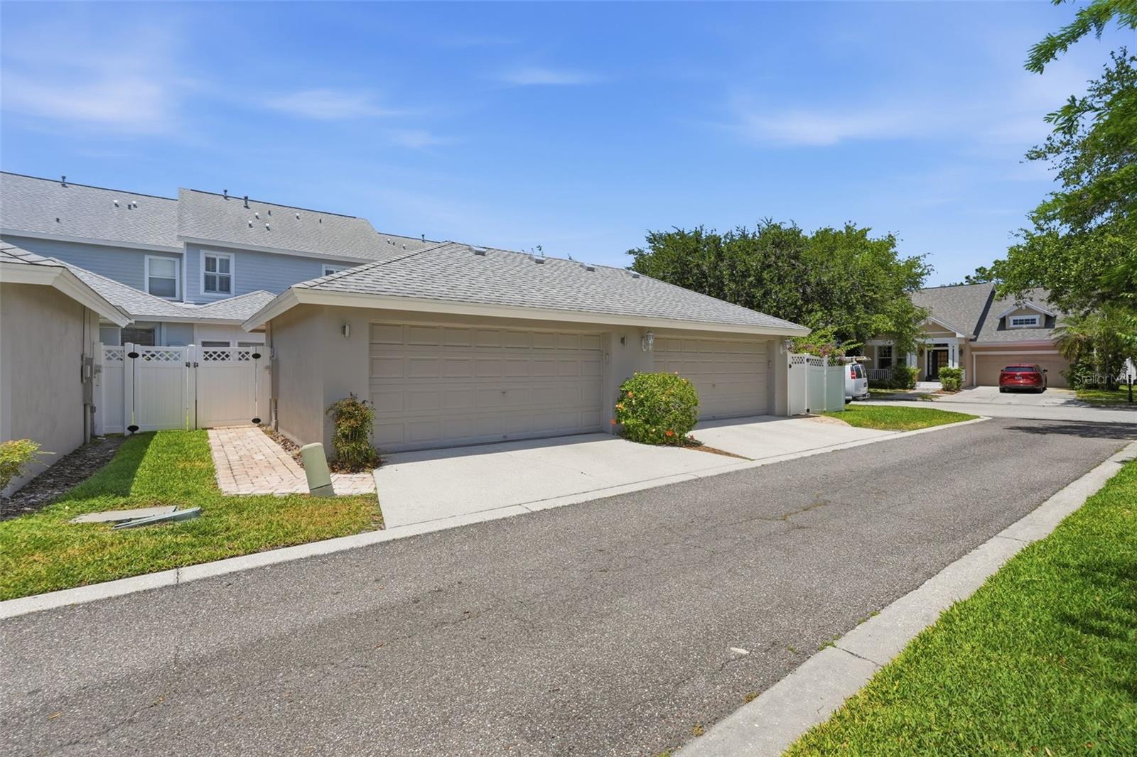 10111 HAYFIELD WAY, TAMPA, FL, 33626