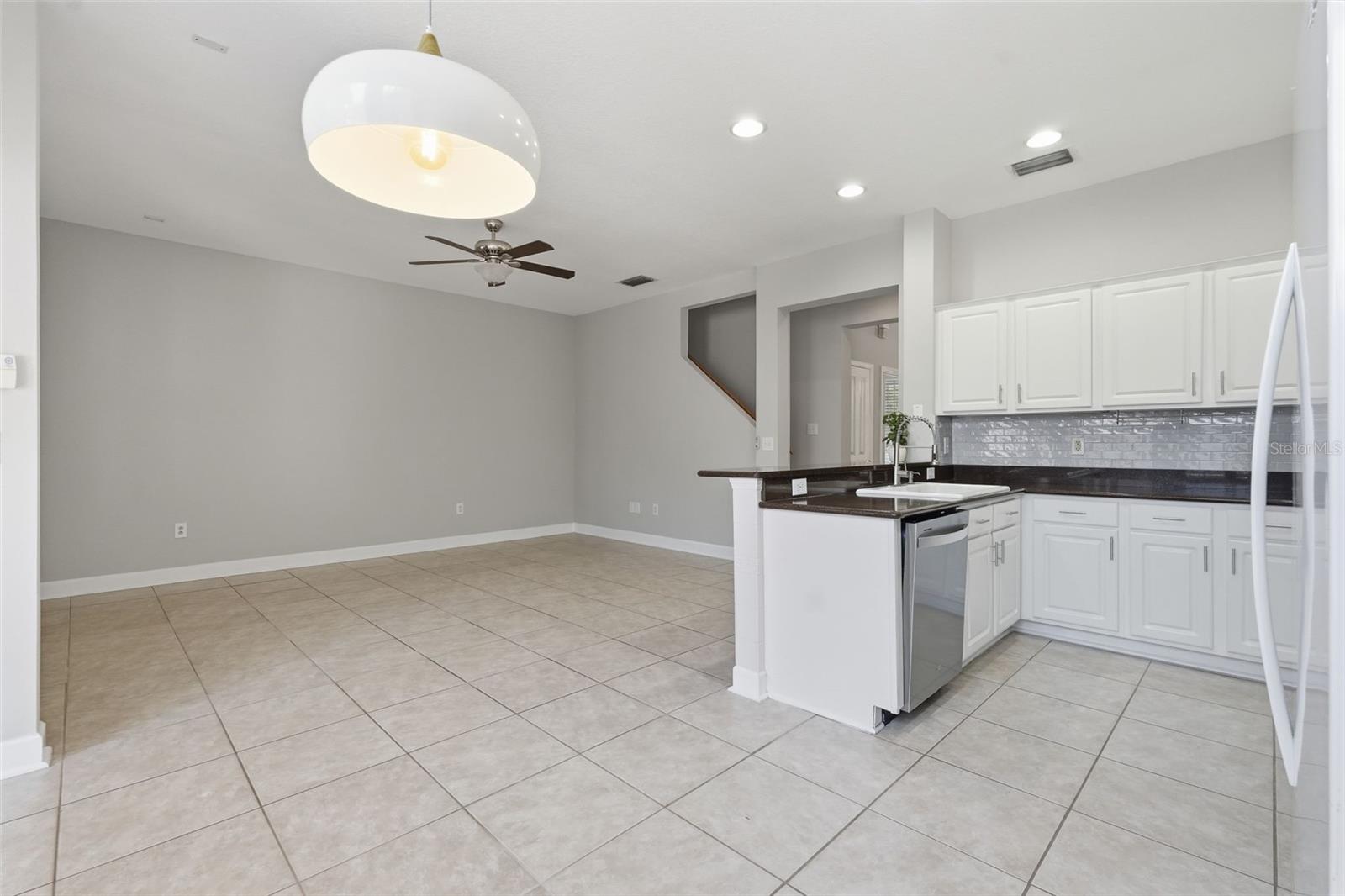 10111 HAYFIELD WAY, TAMPA, FL, 33626