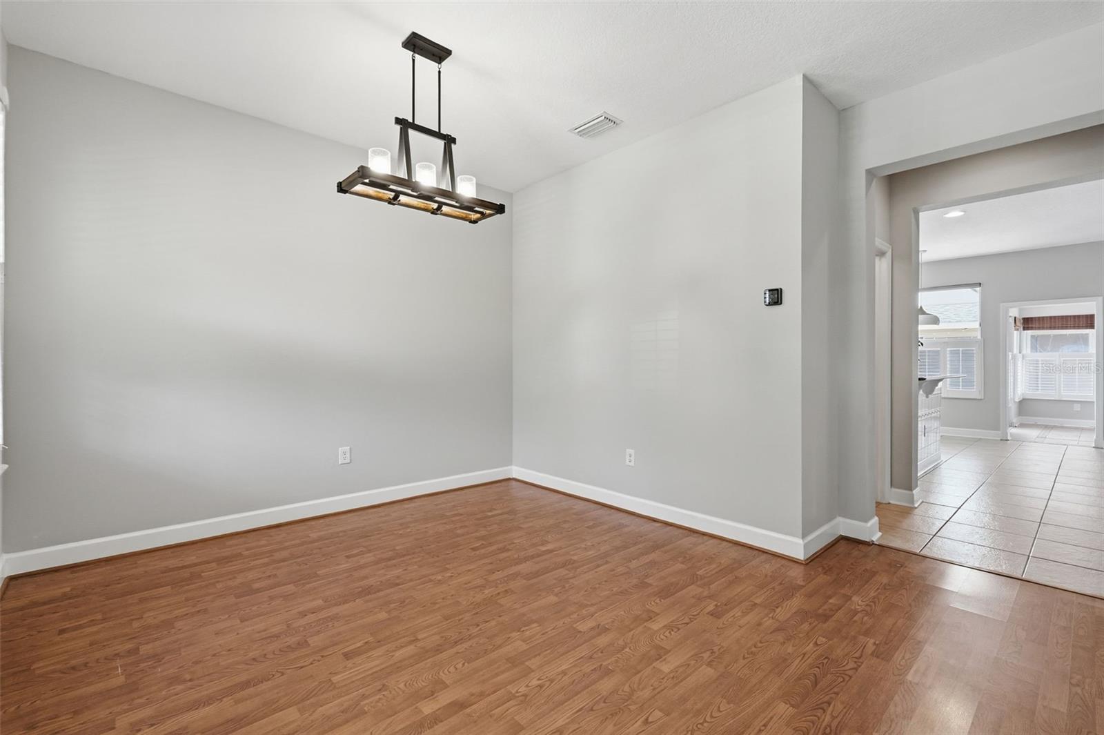 10111 HAYFIELD WAY, TAMPA, FL, 33626