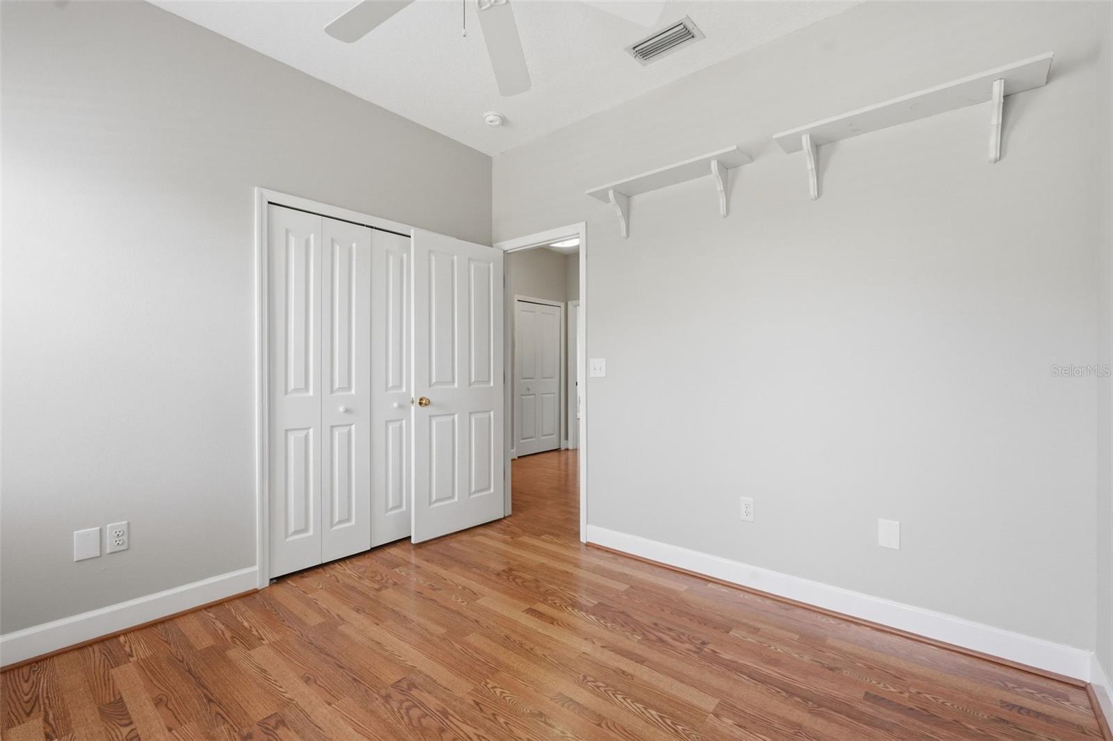 10111 HAYFIELD WAY, TAMPA, FL, 33626