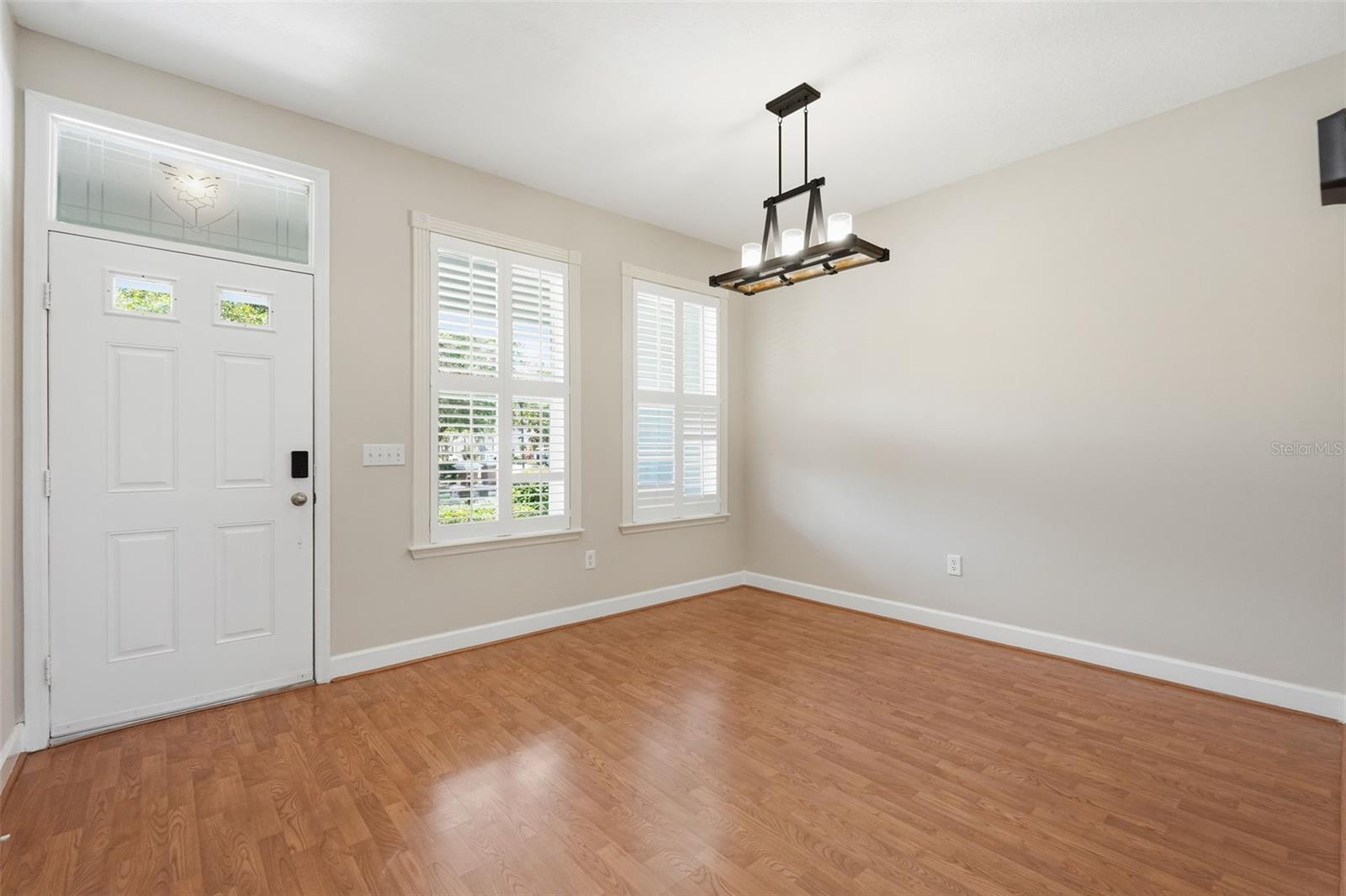 10111 HAYFIELD WAY, TAMPA, FL, 33626
