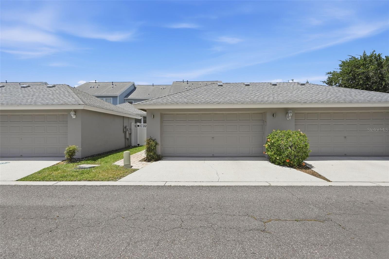 10111 HAYFIELD WAY, TAMPA, FL, 33626
