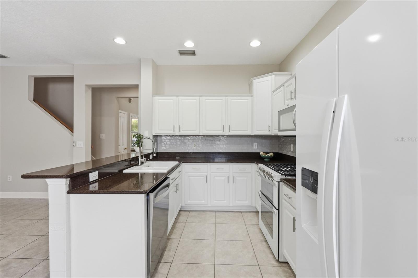 10111 HAYFIELD WAY, TAMPA, FL, 33626