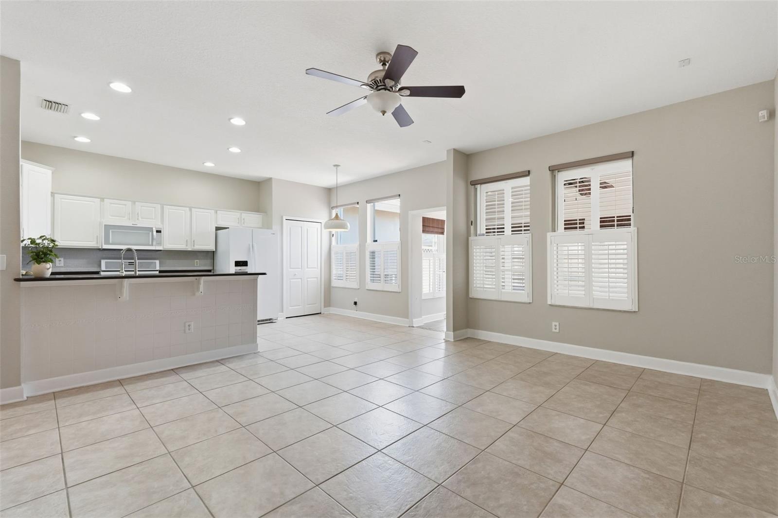 10111 HAYFIELD WAY, TAMPA, FL, 33626