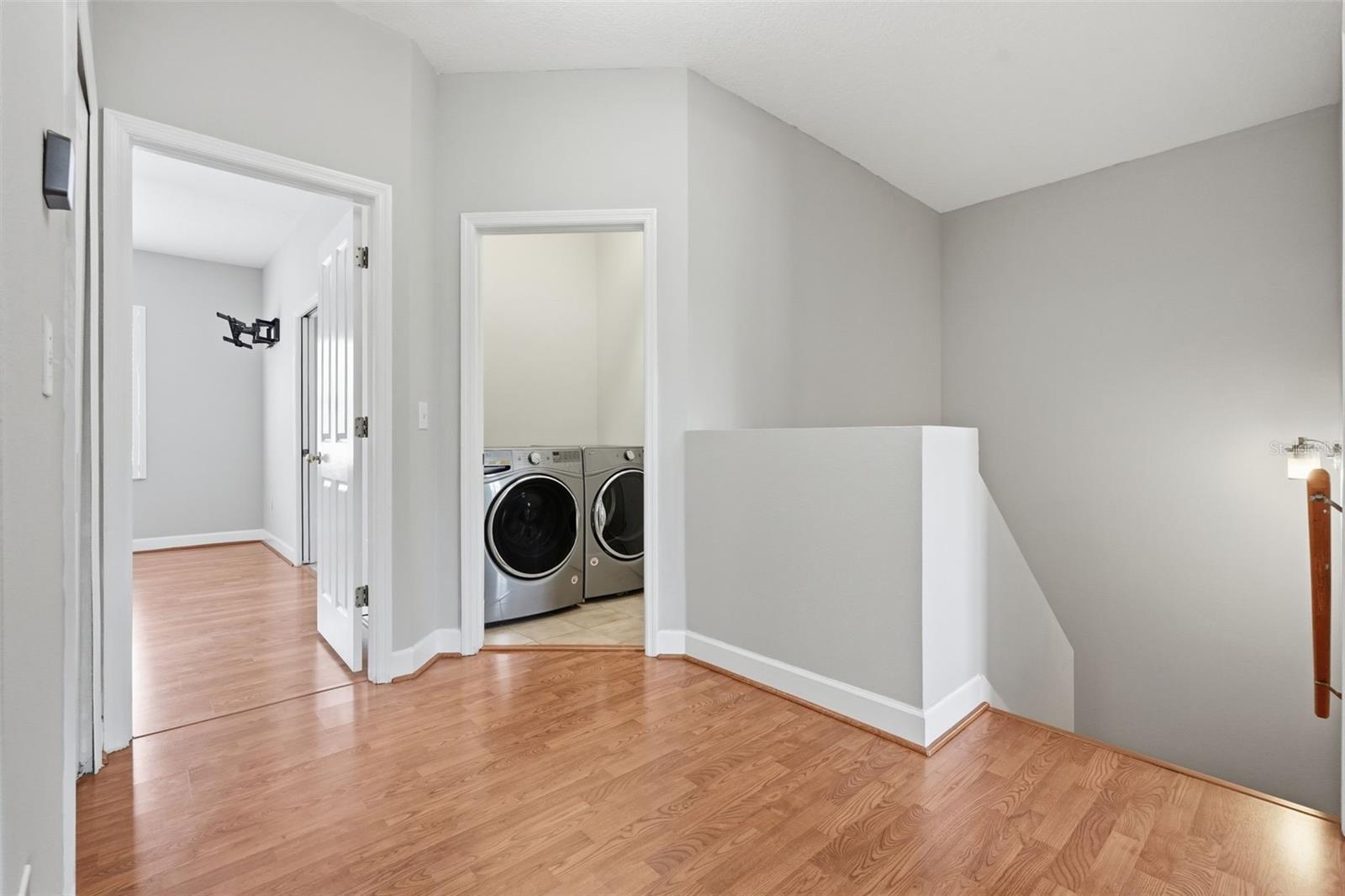 10111 HAYFIELD WAY, TAMPA, FL, 33626