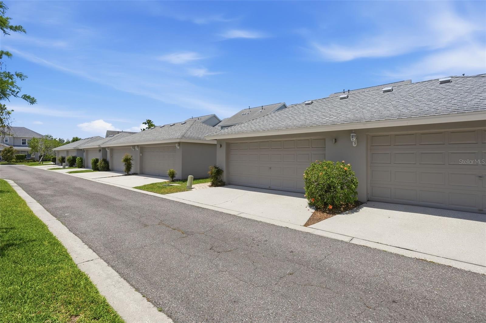 10111 HAYFIELD WAY, TAMPA, FL, 33626