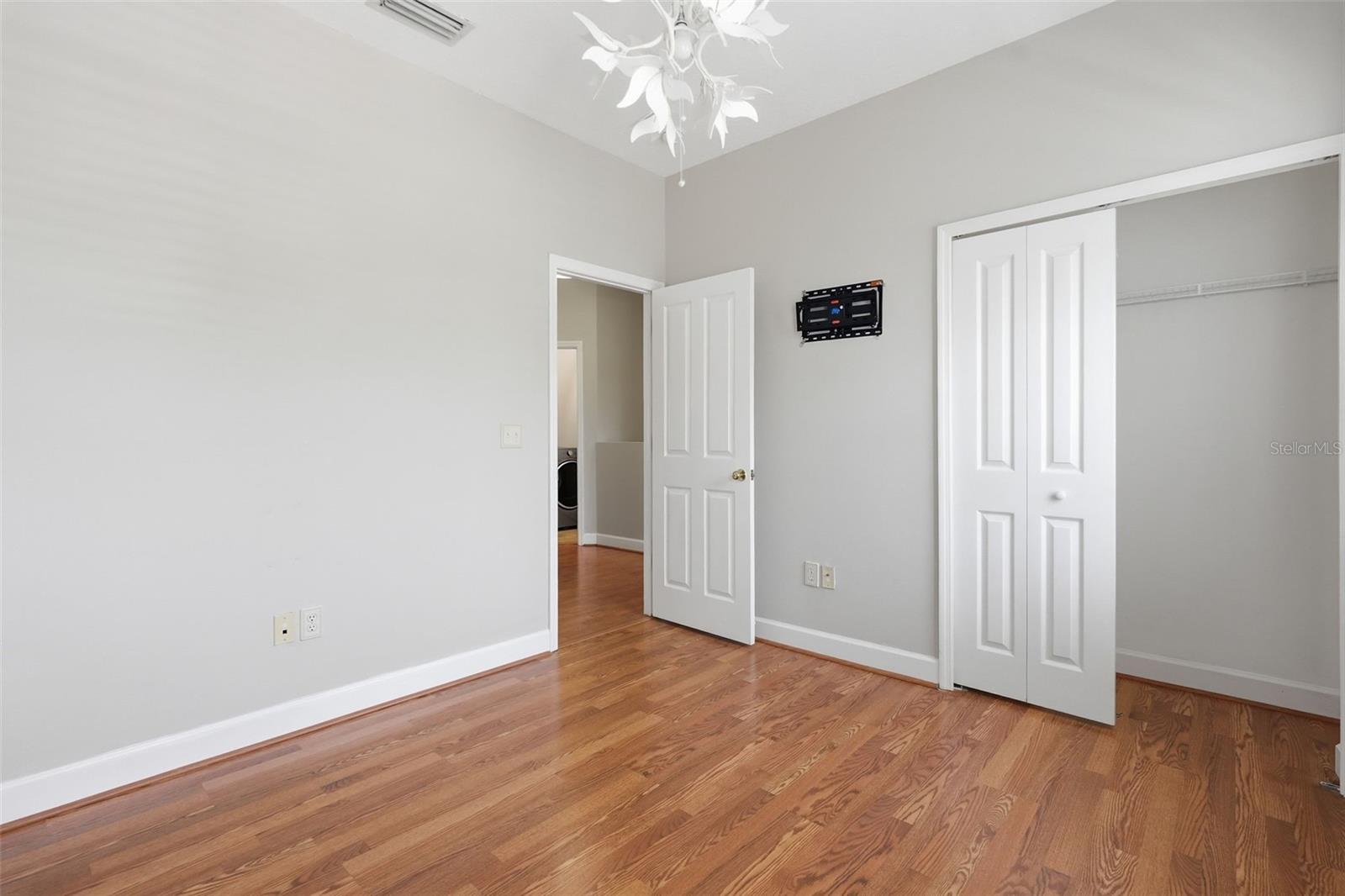 10111 HAYFIELD WAY, TAMPA, FL, 33626