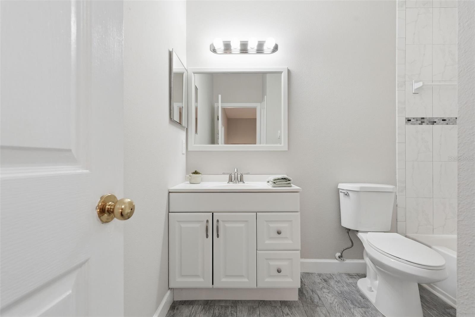 10111 HAYFIELD WAY, TAMPA, FL, 33626