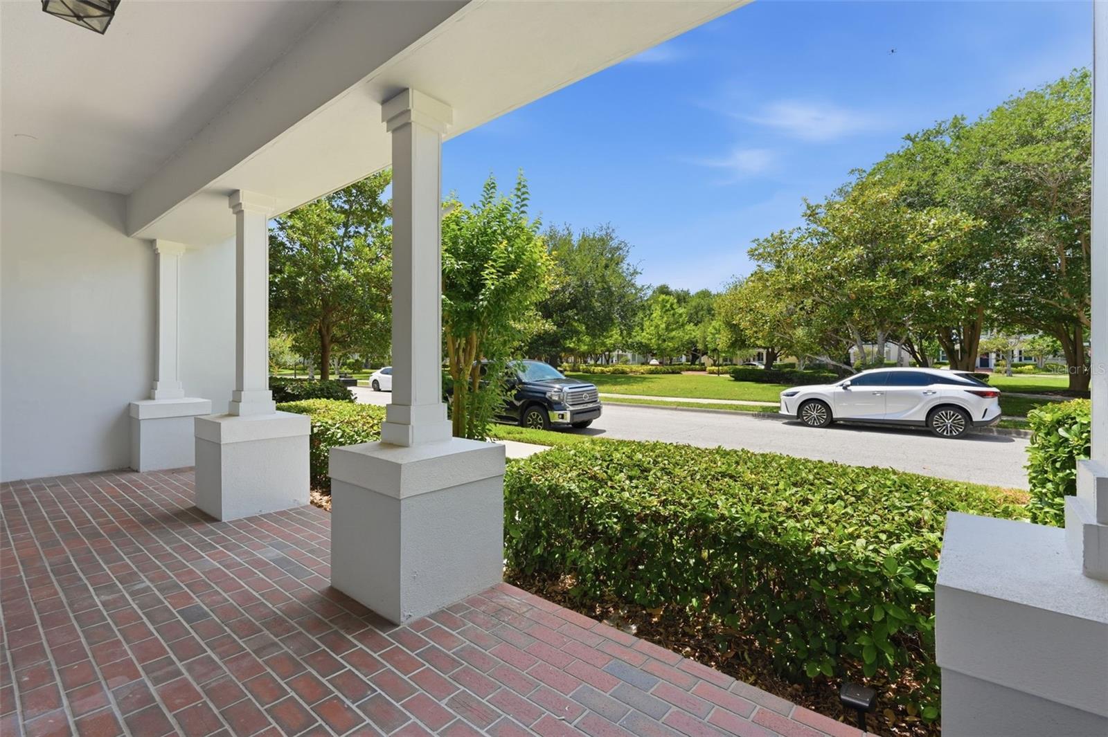 10111 HAYFIELD WAY, TAMPA, FL, 33626