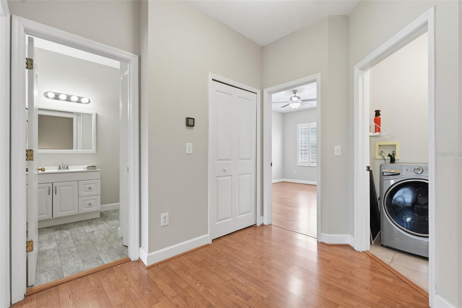 10111 HAYFIELD WAY, TAMPA, FL, 33626