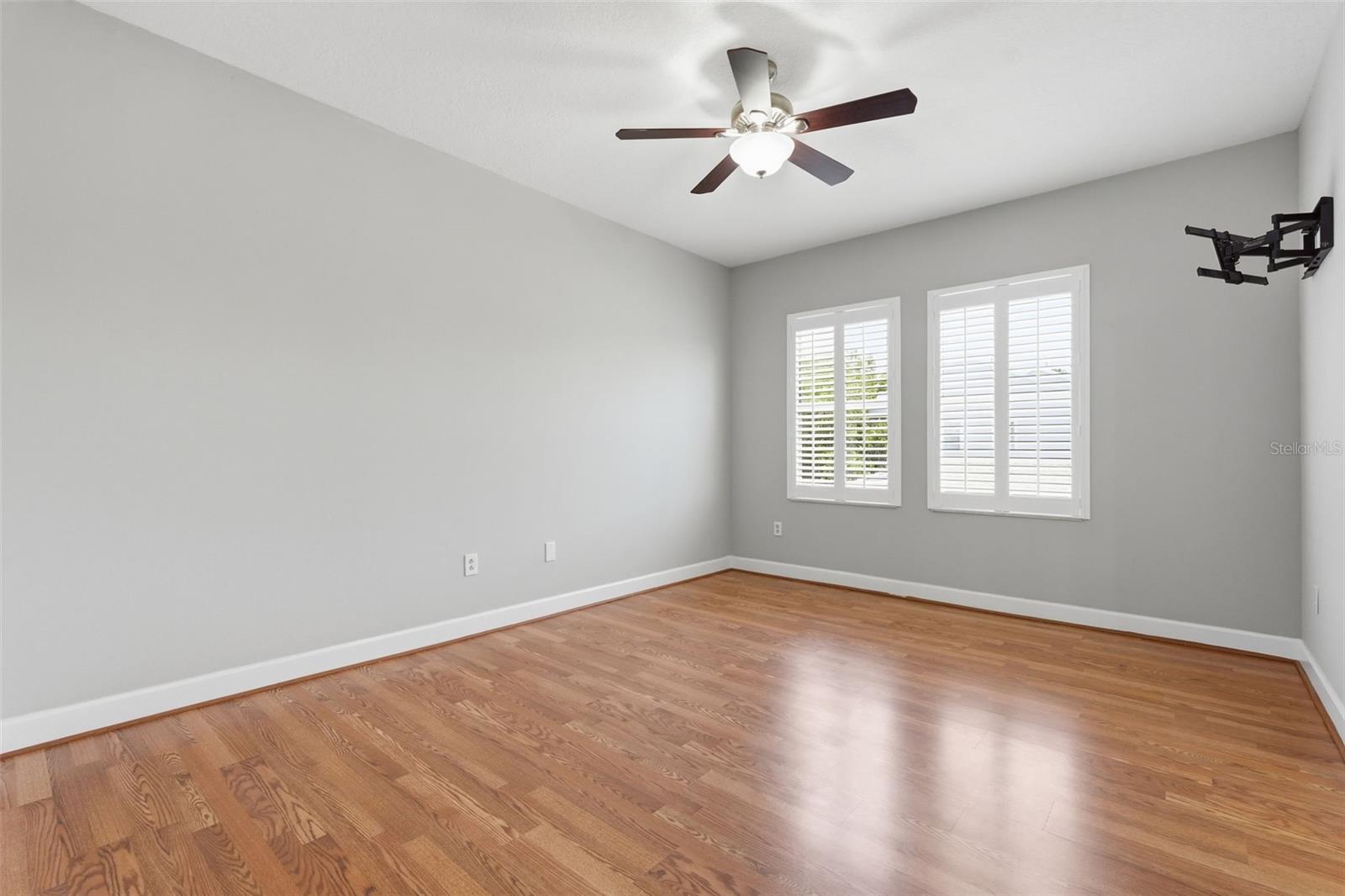 10111 HAYFIELD WAY, TAMPA, FL, 33626
