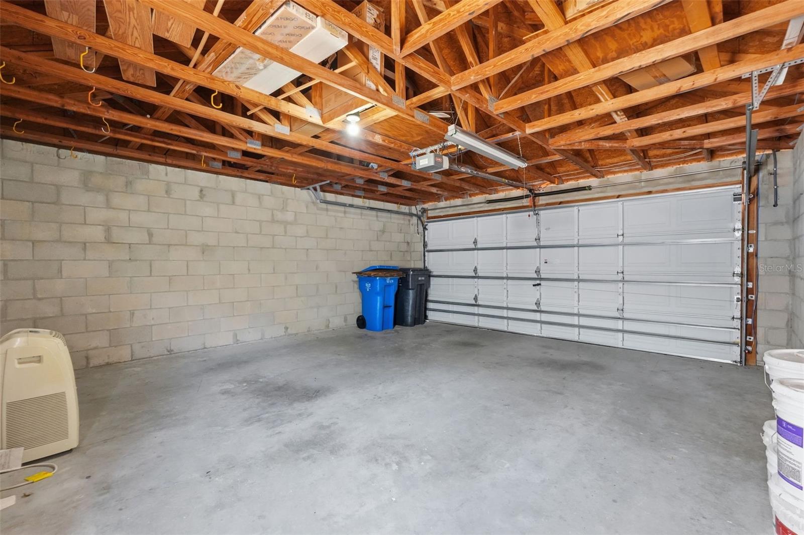 10111 HAYFIELD WAY, TAMPA, FL, 33626