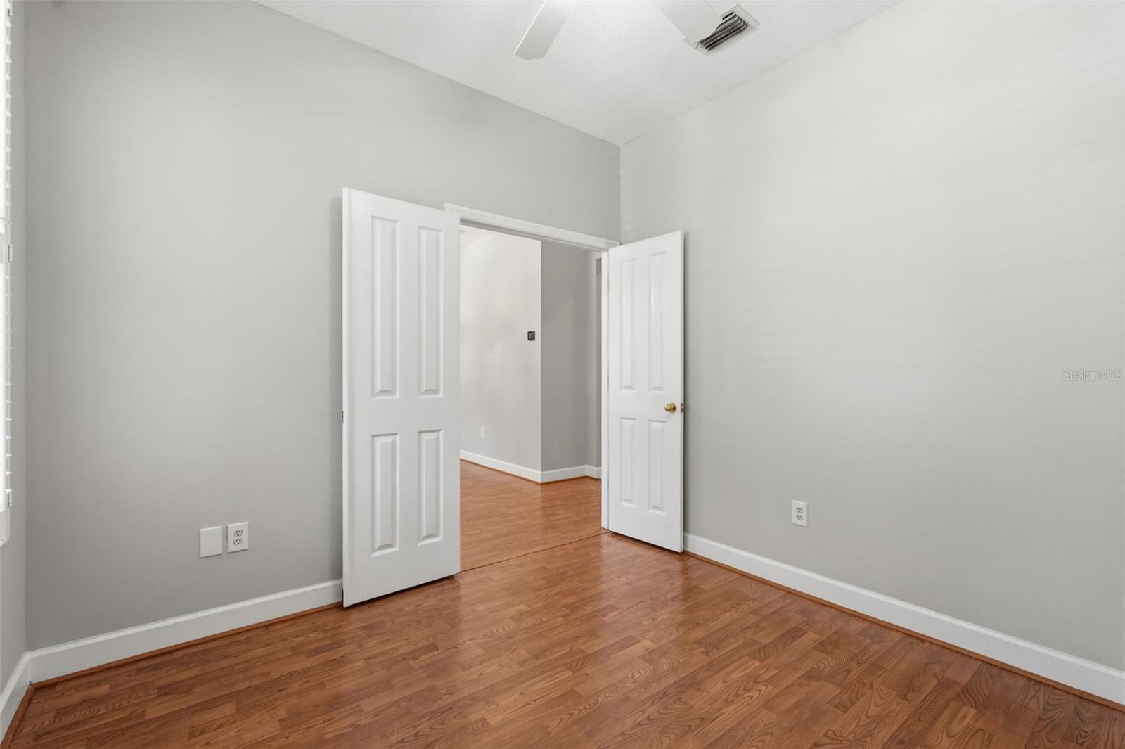 10111 HAYFIELD WAY, TAMPA, FL, 33626