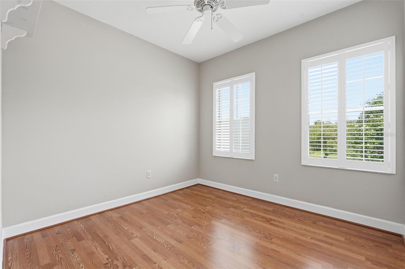 10111 HAYFIELD WAY, TAMPA, FL, 33626